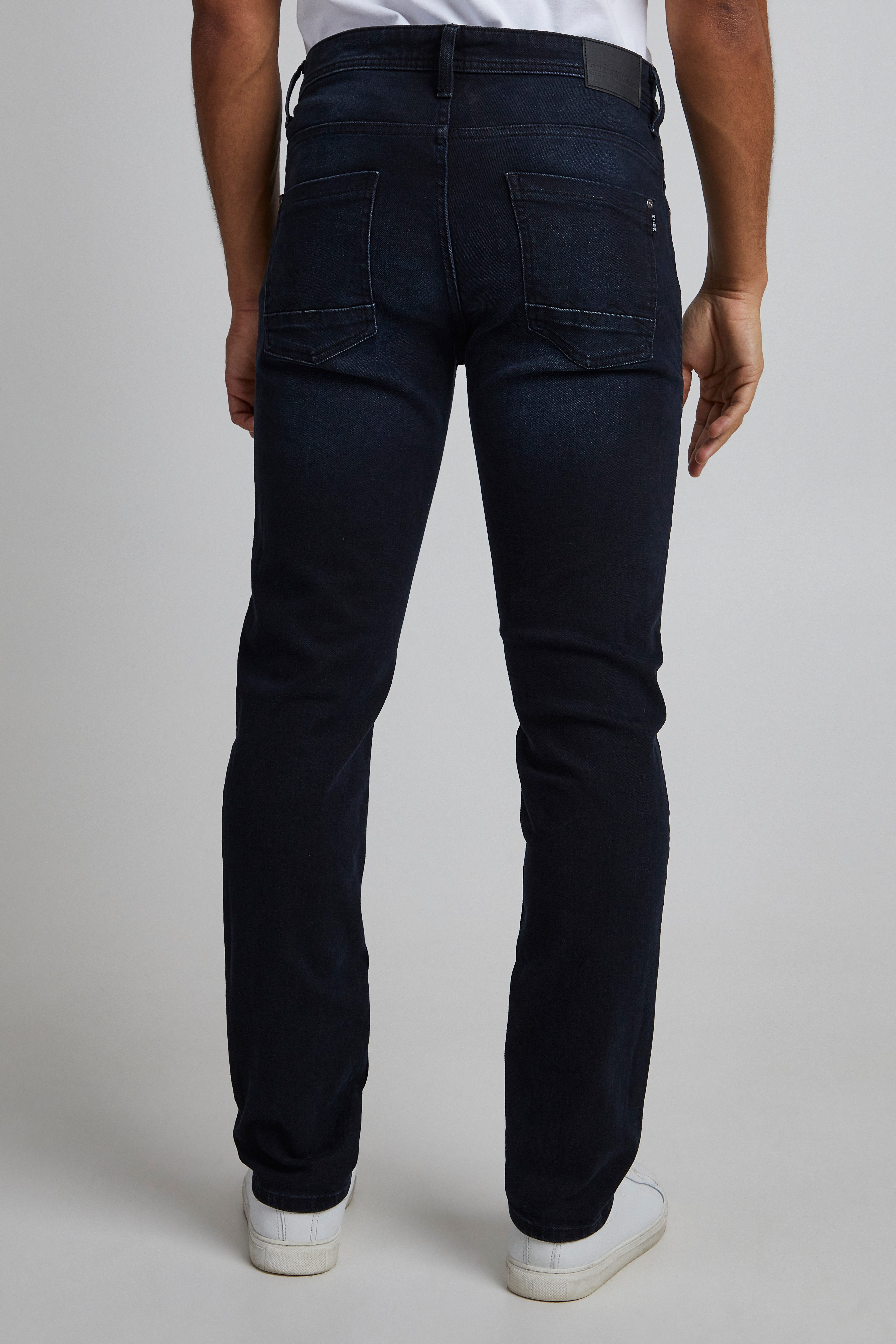 Blend Regular-fit-Jeans Twister fit - NOOS günstig online kaufen