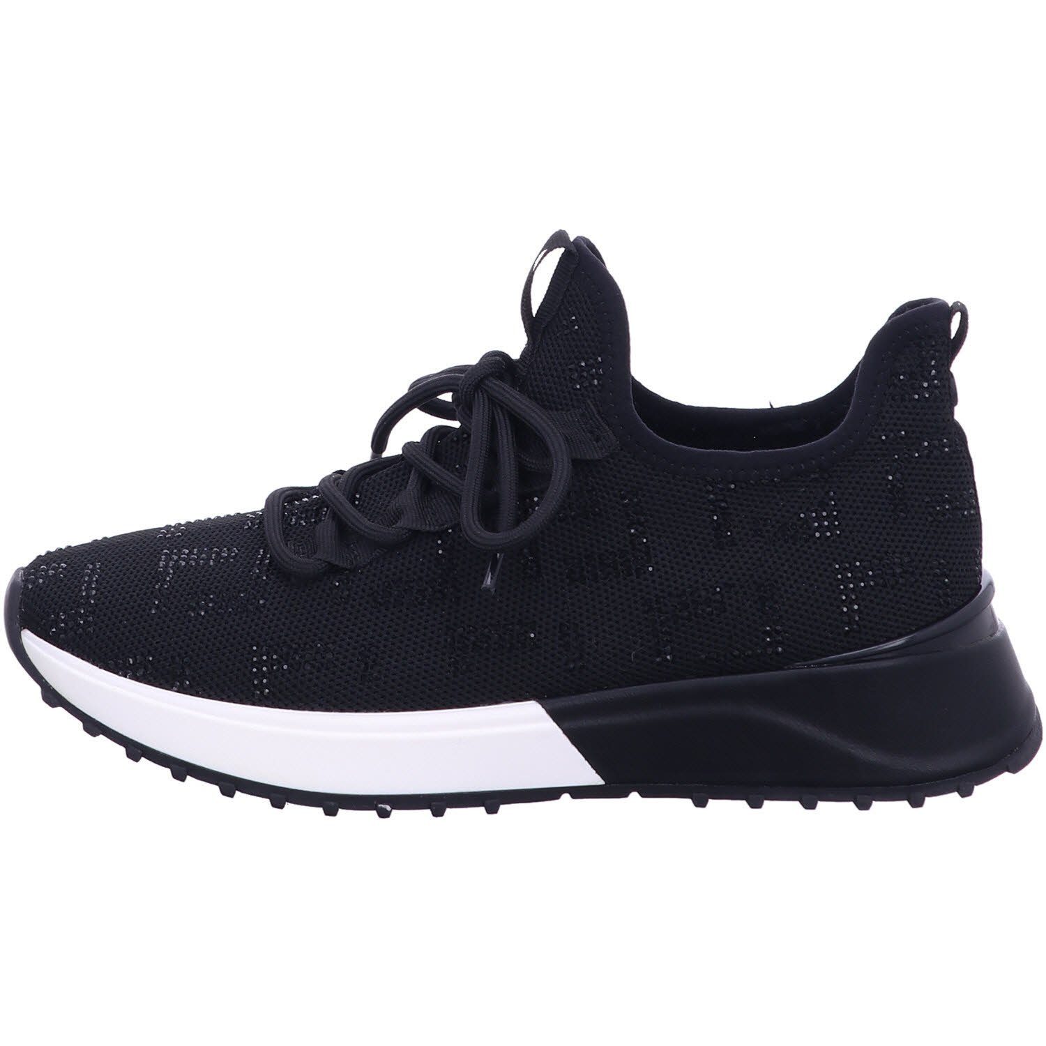 La Strada 2301653 4501 Schnürschuh