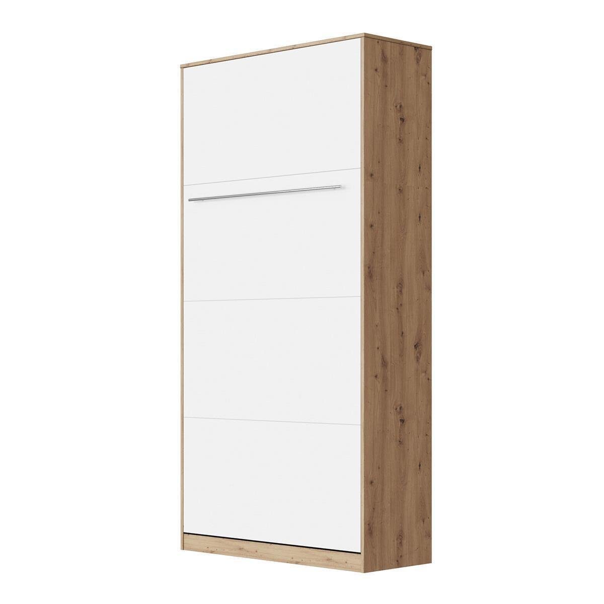 SMARTBett Schrankbett Standard 90x200 120x200 140x200 günstig online kaufen