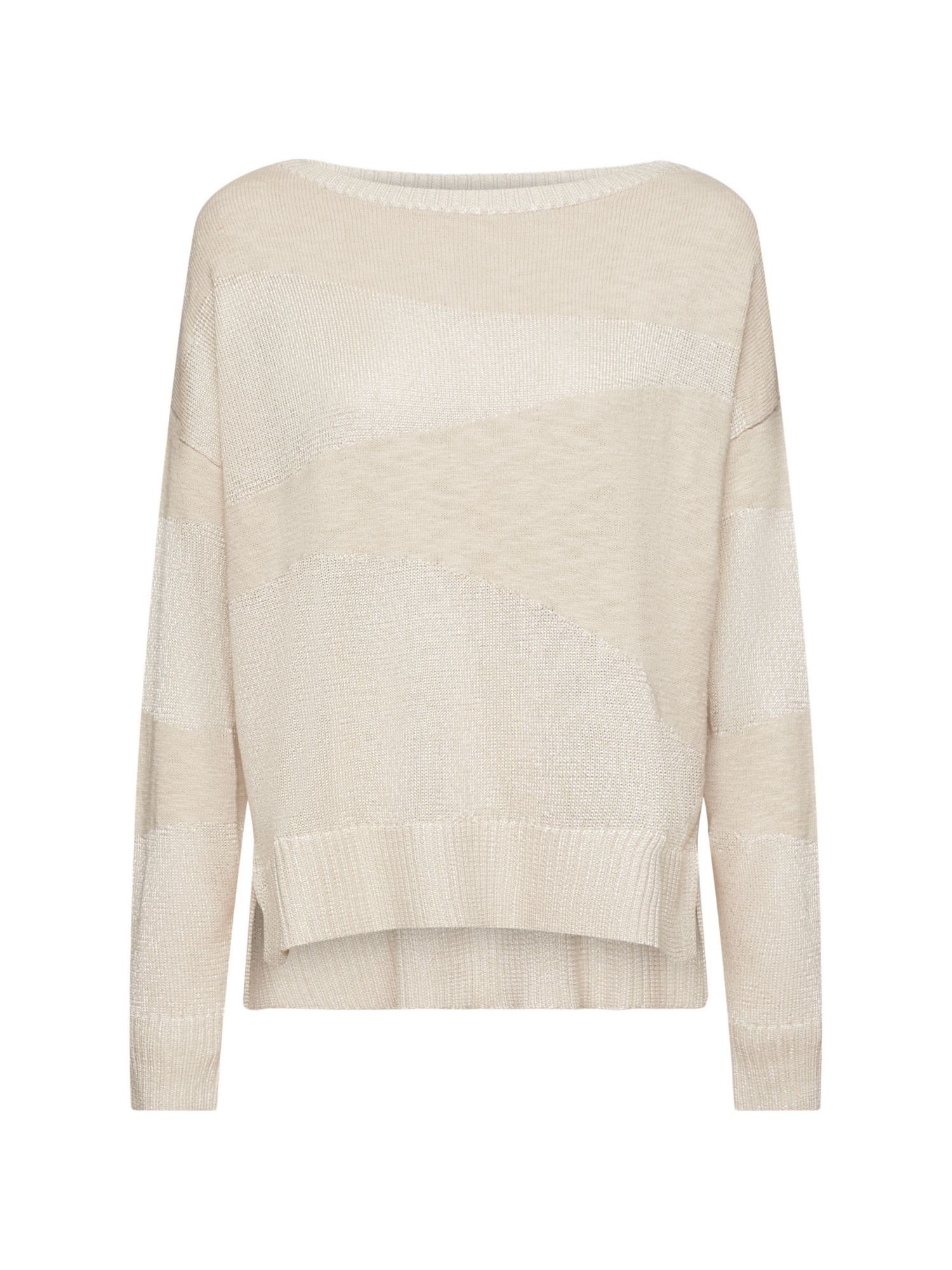 Beige Esprit Pullover für Damen online kaufen | OTTO