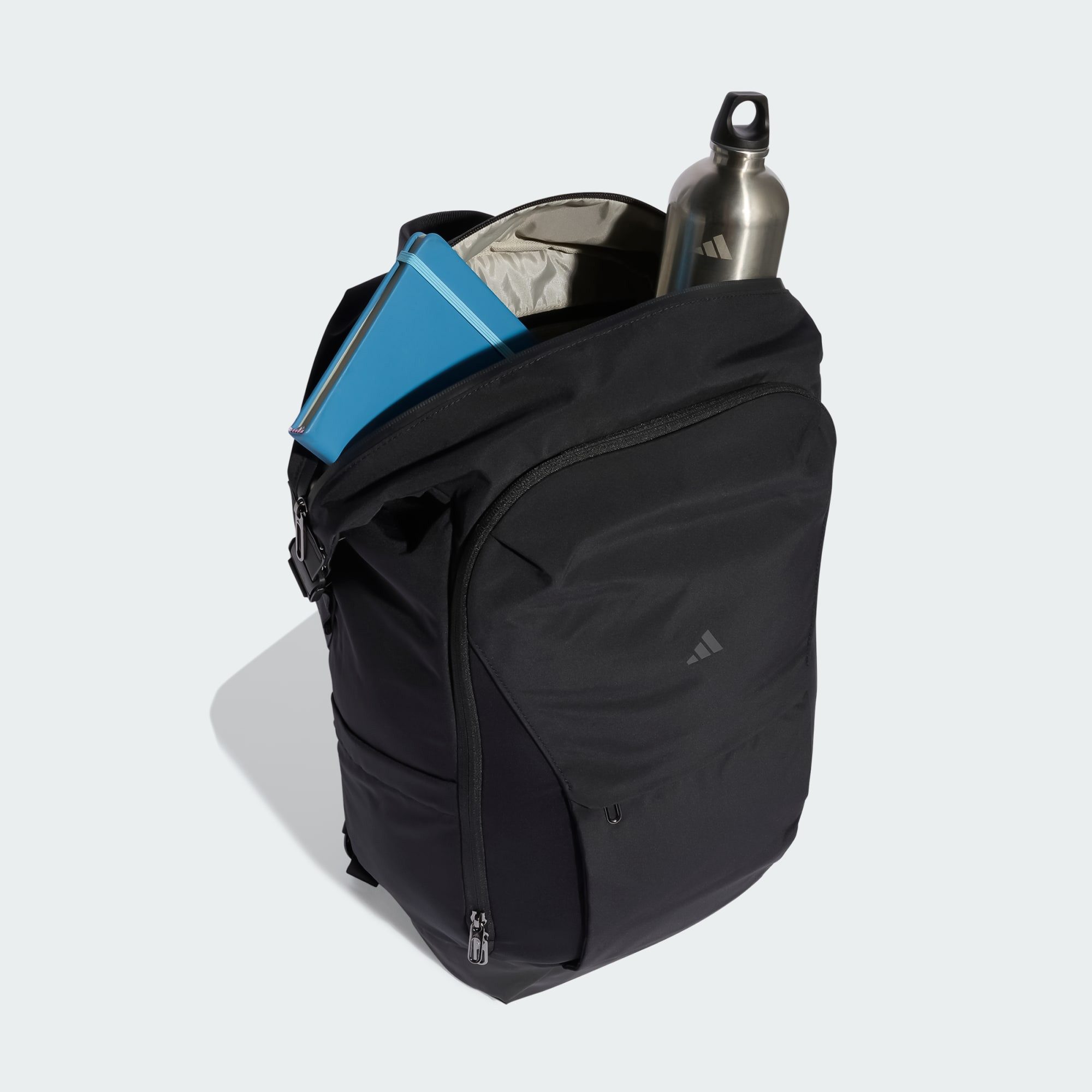 adidas Performance Sportrucksack HIIT+ RUCKSACK (1-tlg)