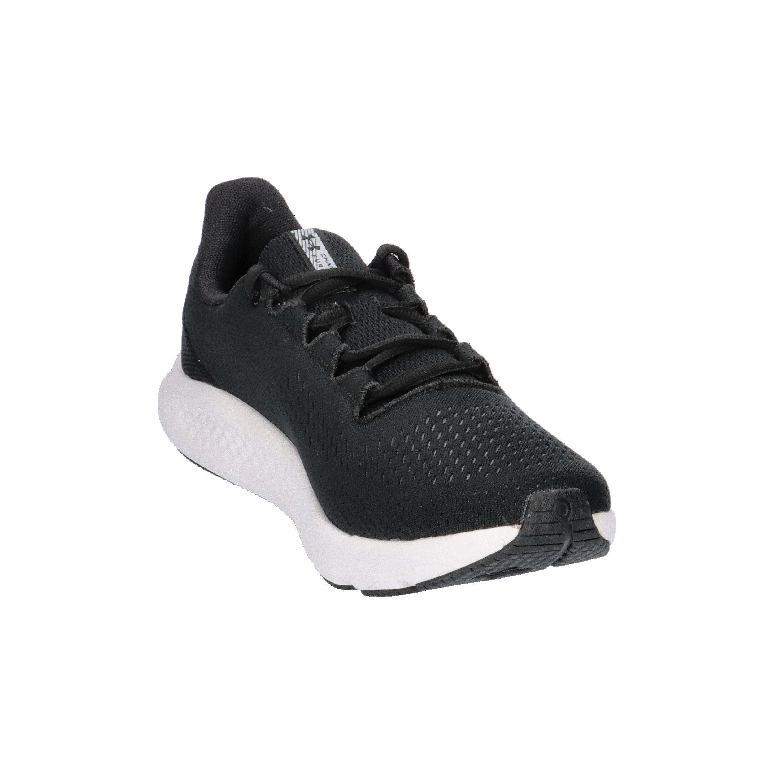 Under Armour® Under Armour Herren Laufschuhe günstig online kaufen