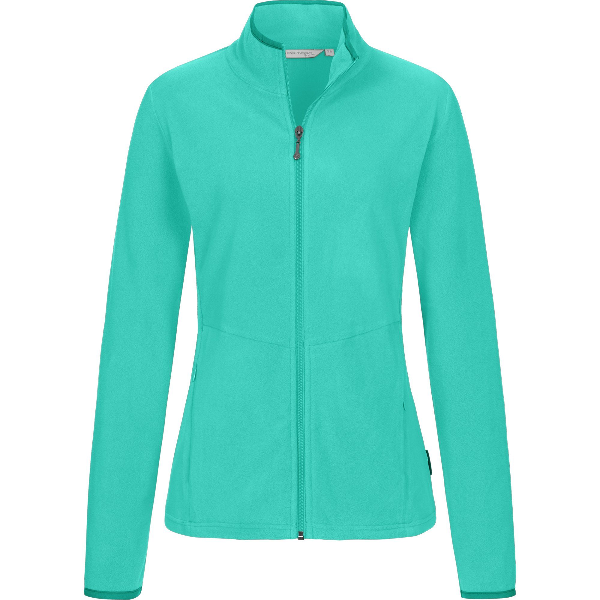 DEPROC Active Fleecejacke DECORAH WOMEN weiche günstig online kaufen
