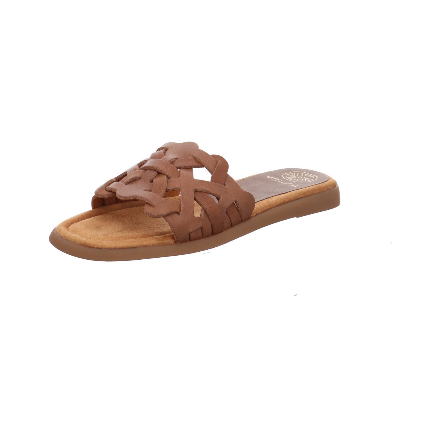 Unisa CLERY_RAN Pantolette