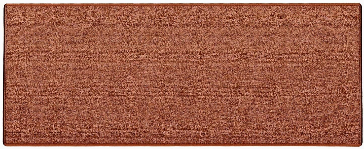 casa pura Teppich London, Erhältlich in vielen Farben & Größen, Teppichläuf günstig online kaufen