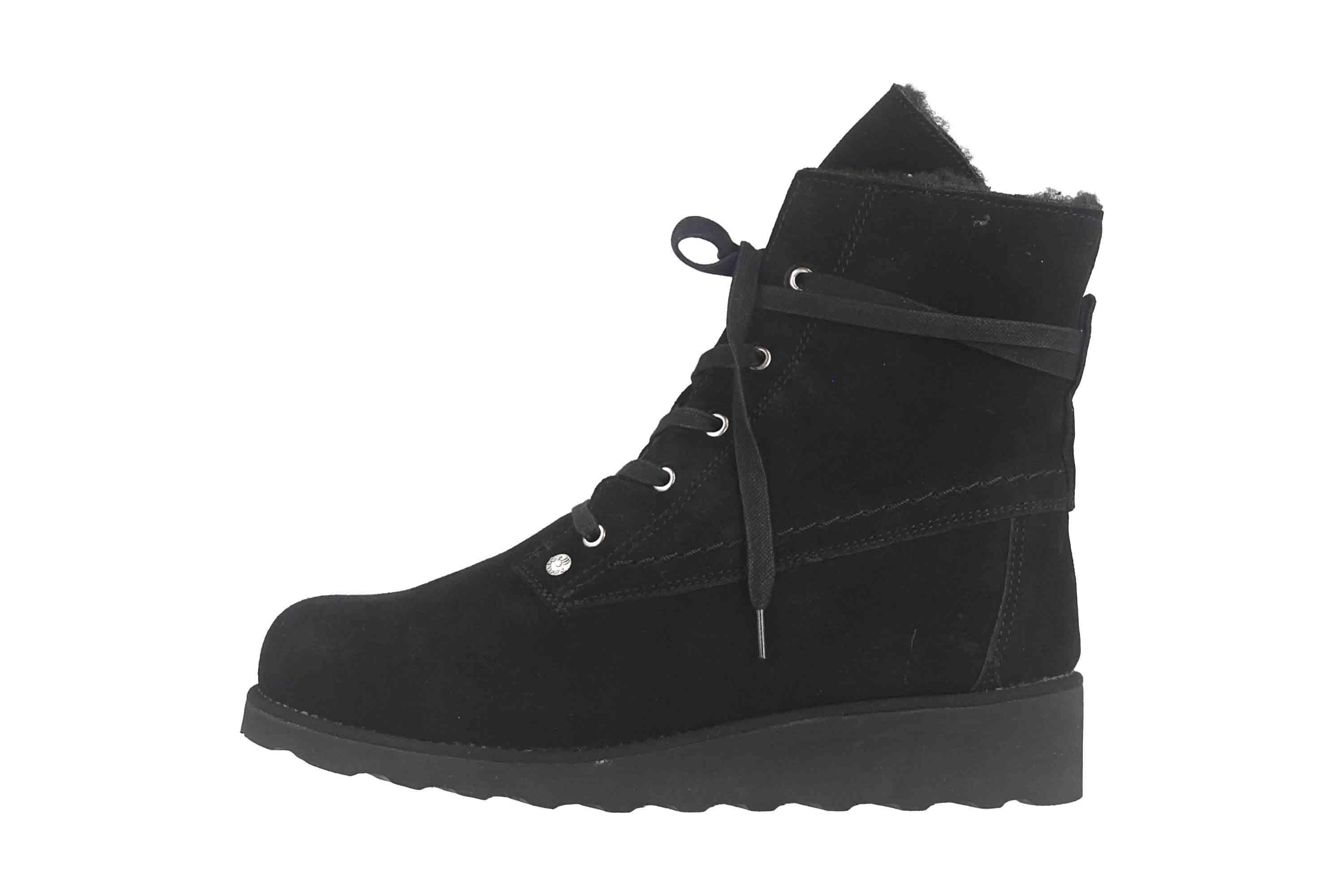 Bearpaw 2025W 011 Stiefel
