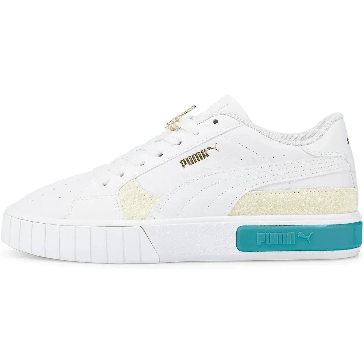 PUMA Cali Star Jewel Wns Laufschuh günstig online kaufen