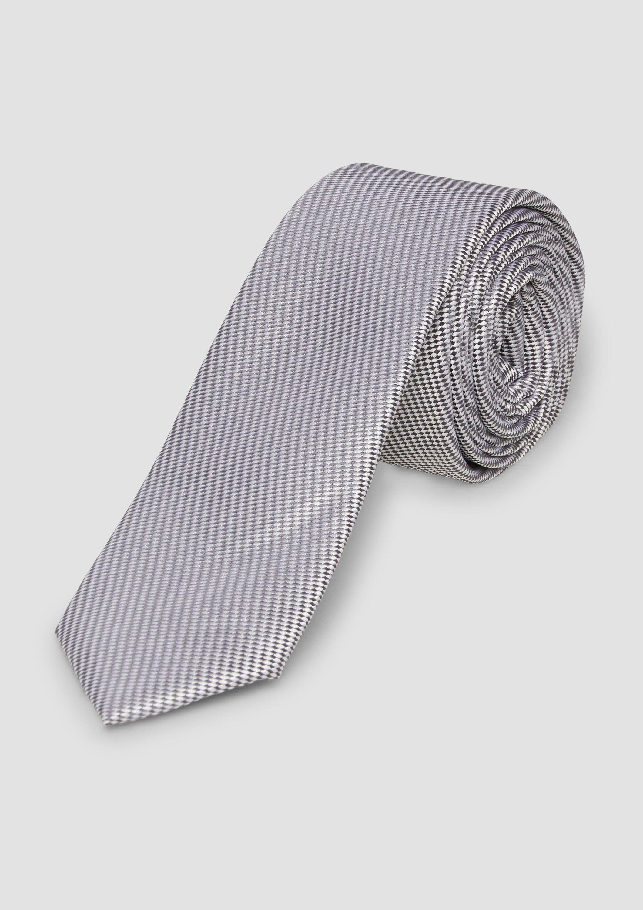 s.Oliver Krawatte Krawatte Krawatte