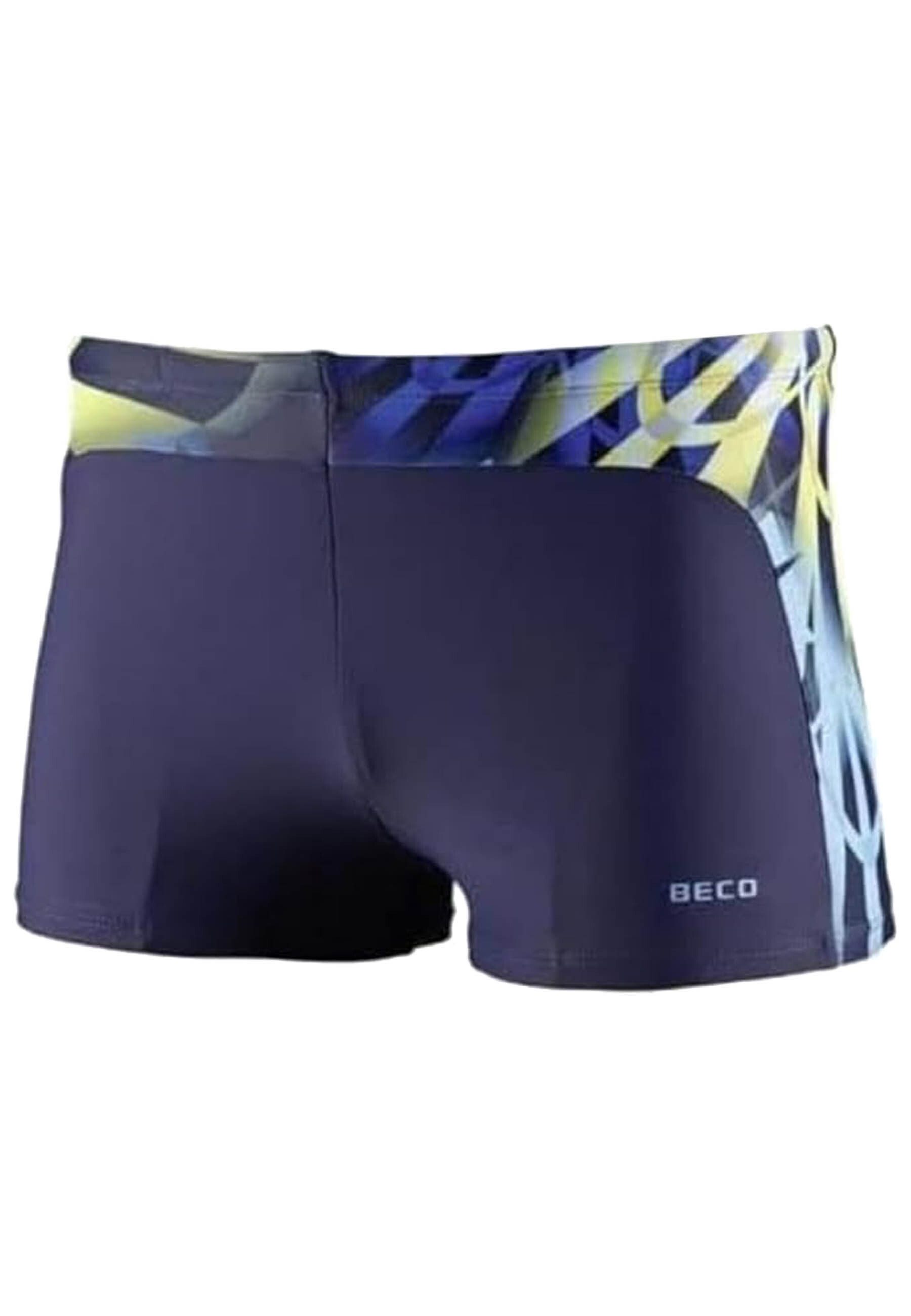 Beco Beermann Badehose