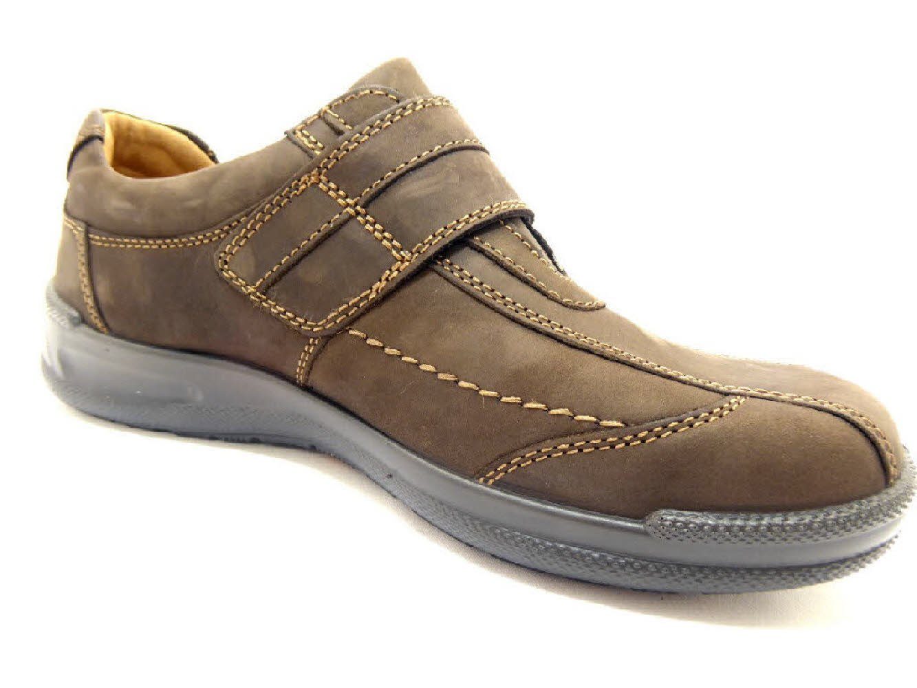 Jomos 419206-343 Slipper