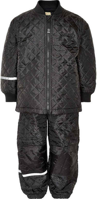 CeLaVi Schneeoverall