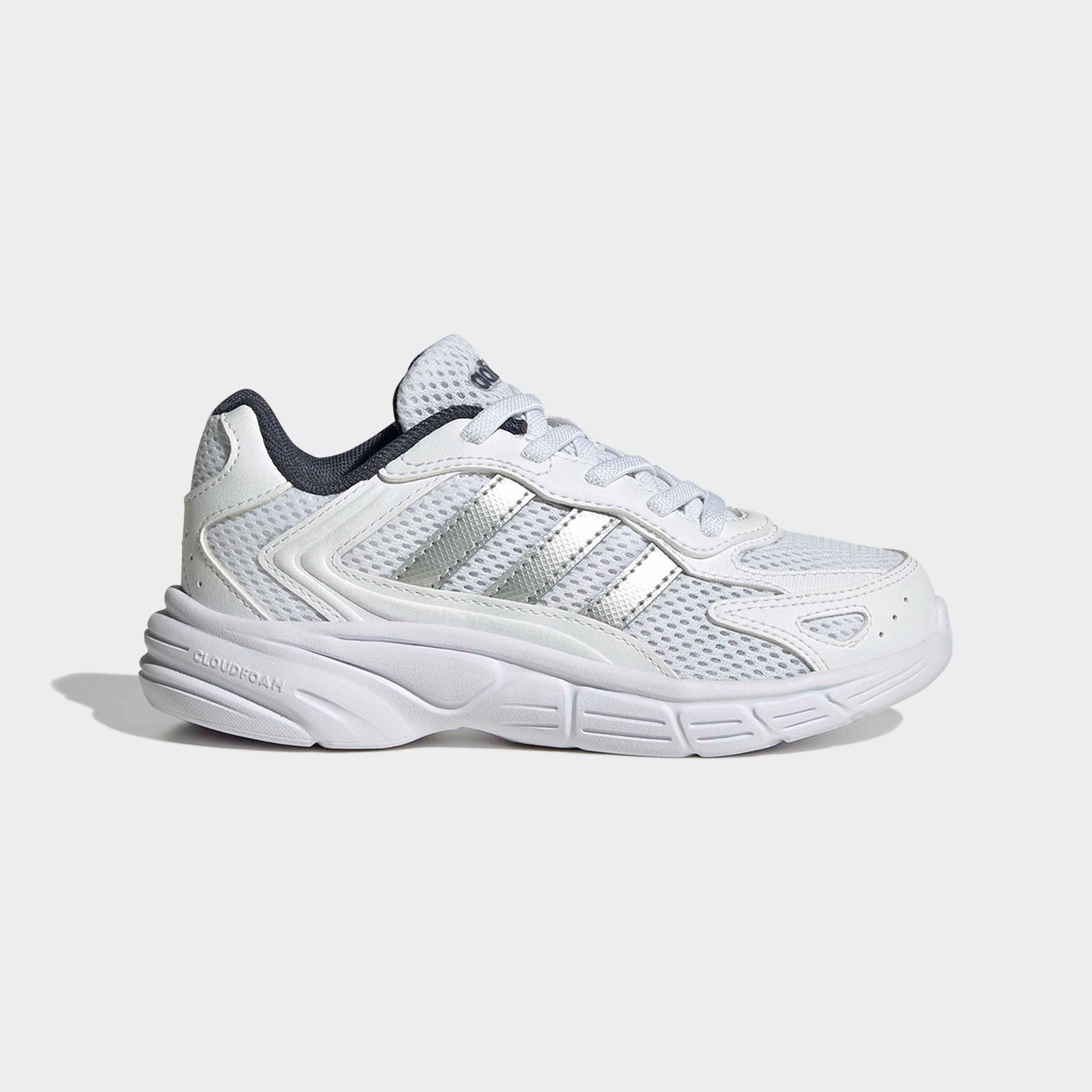 adidas Sportswear ECLYPTIX 2000 Sneaker inspiriert vom Design des adistar control, für Kinder & Jugendliche