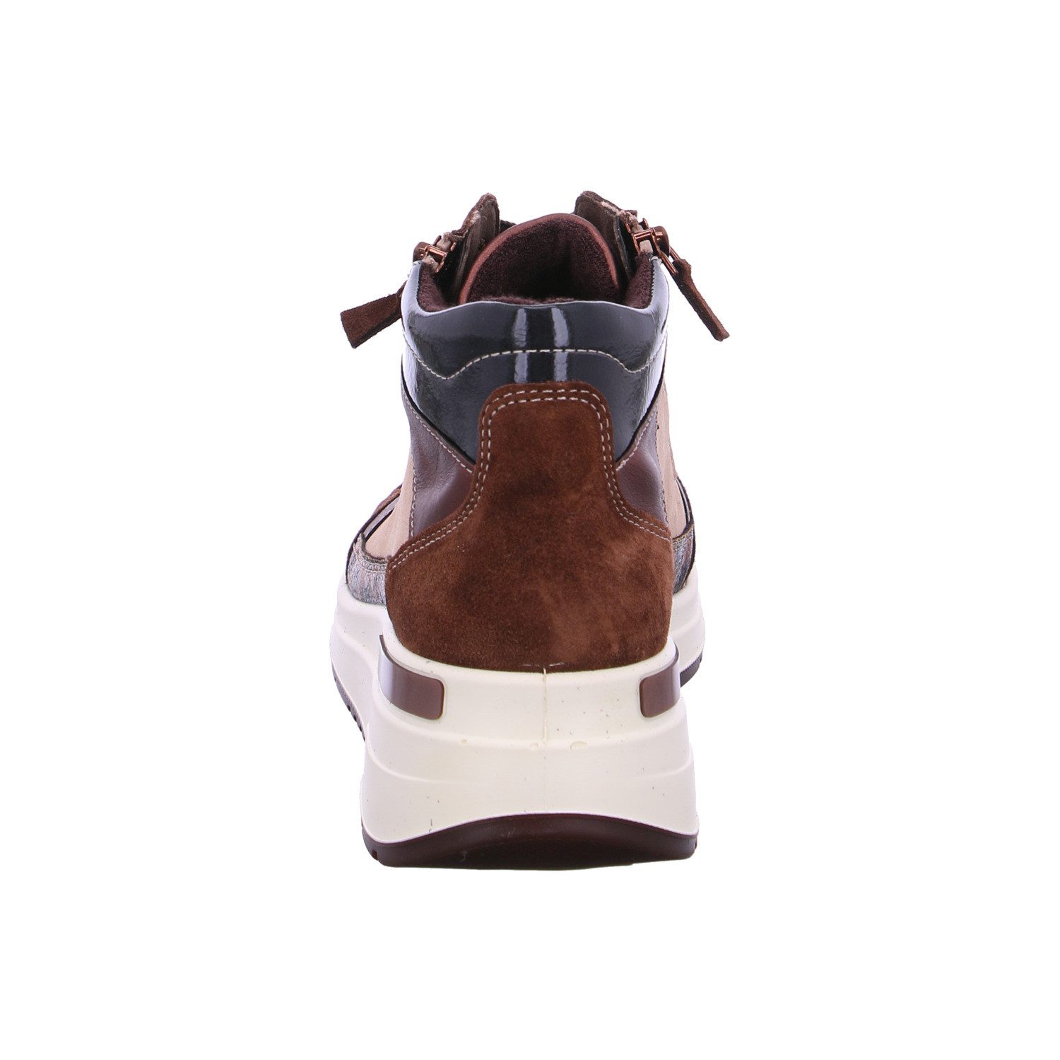 Ara Garda Schnürstiefel günstig online kaufen