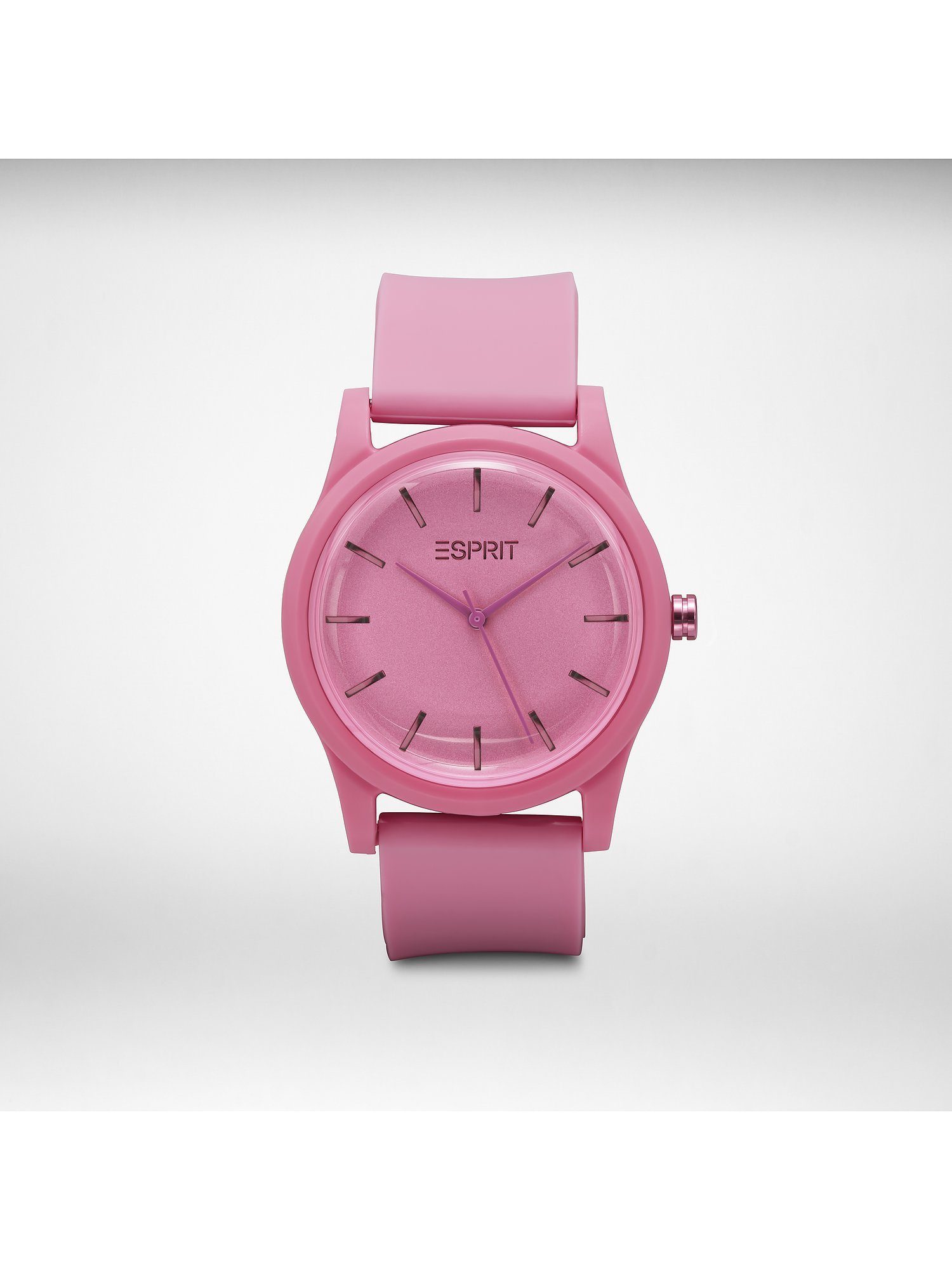 Esprit Quarzuhr ESPRIT Unisex-Uhren Analog Quarz, günstig online kaufen