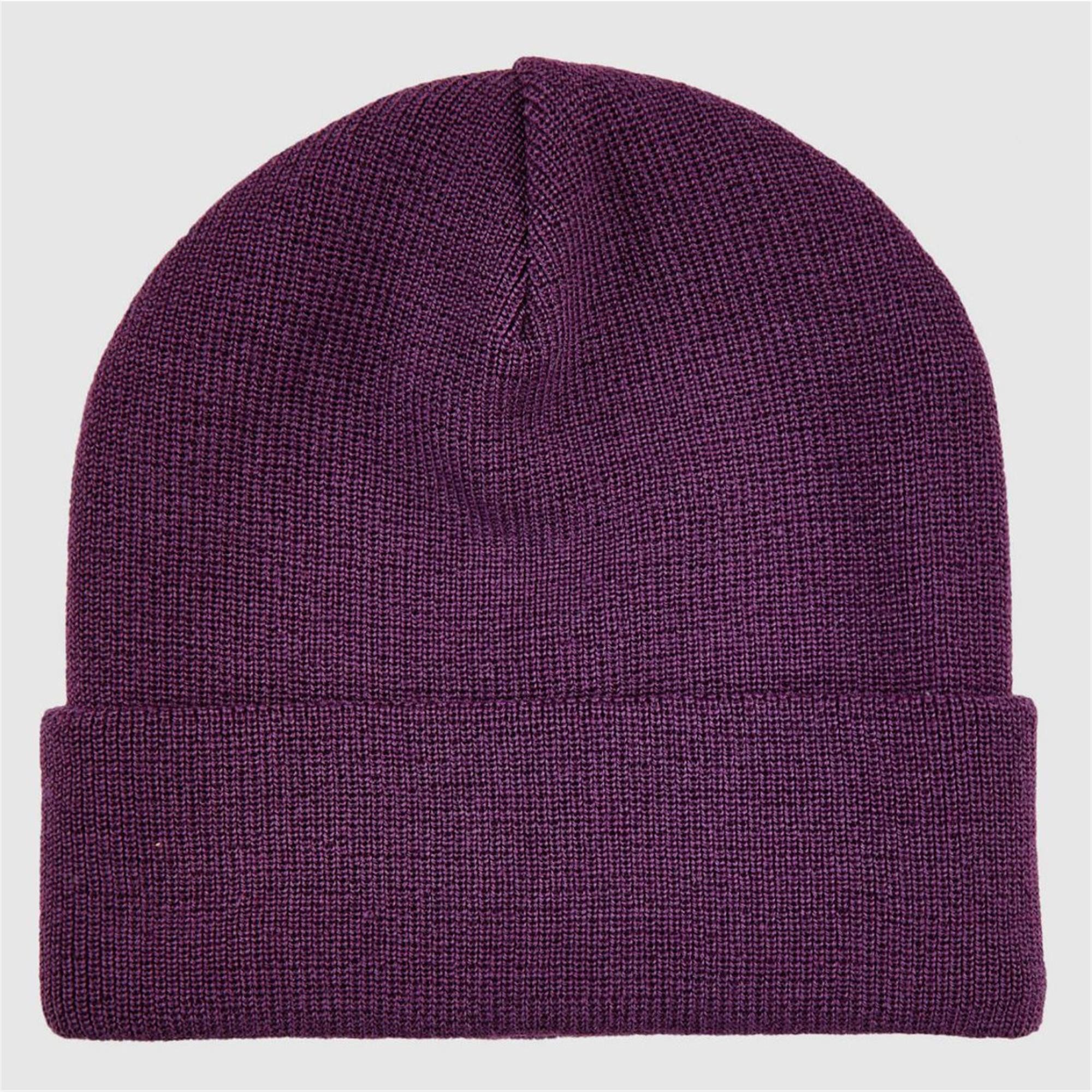 Cleptomanicx Beanie Cleptomanicx Beanie "Cimo" (Beanie, Beanie) günstig online kaufen