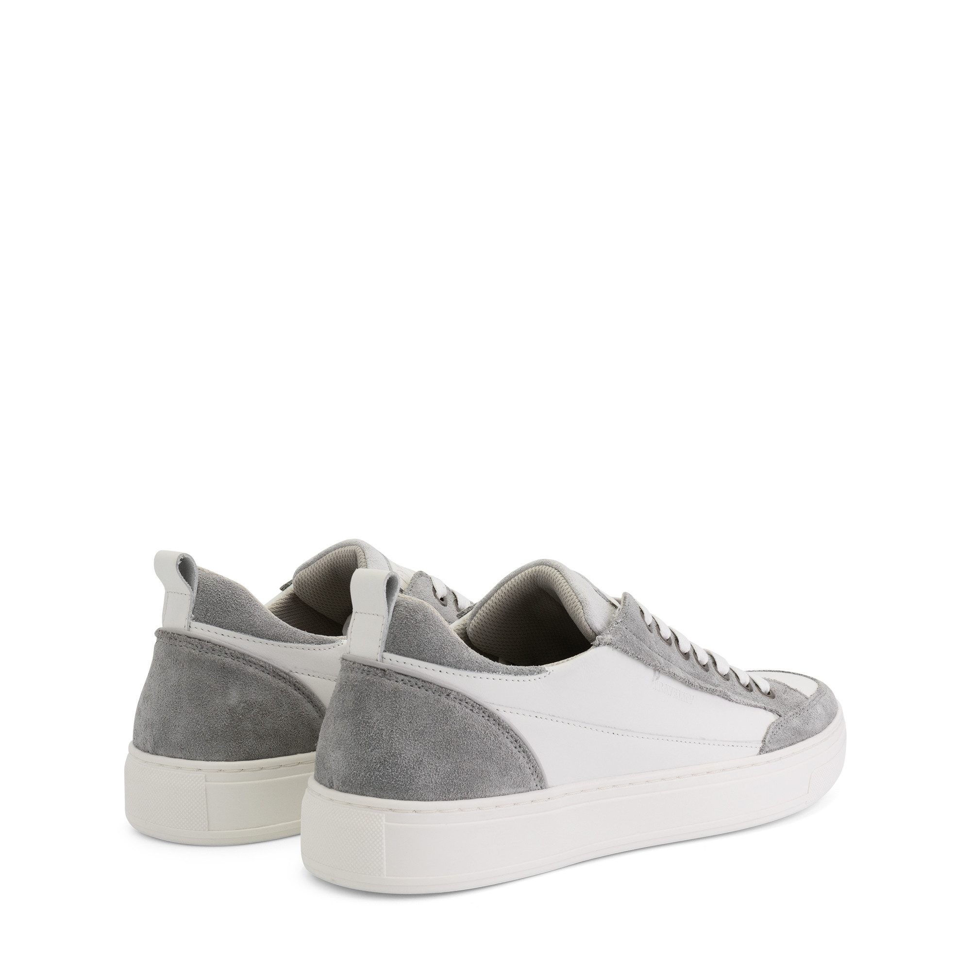 Travelin' Croft Sneaker günstig online kaufen