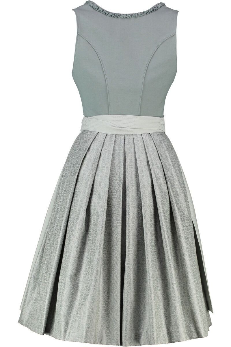 Krüger Madl Dirndl