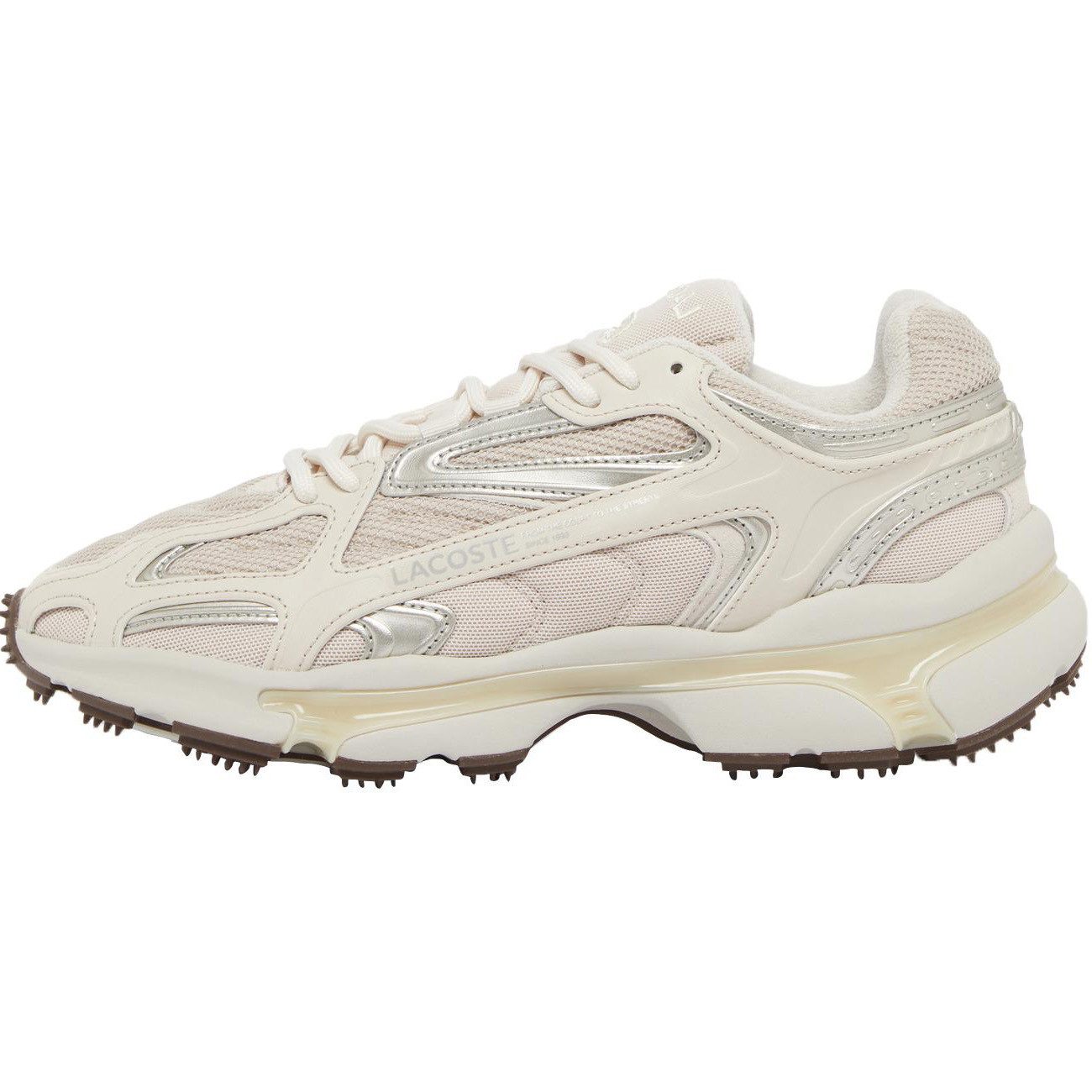 Lacoste Lacoste L003 2K24 Sneaker günstig online kaufen