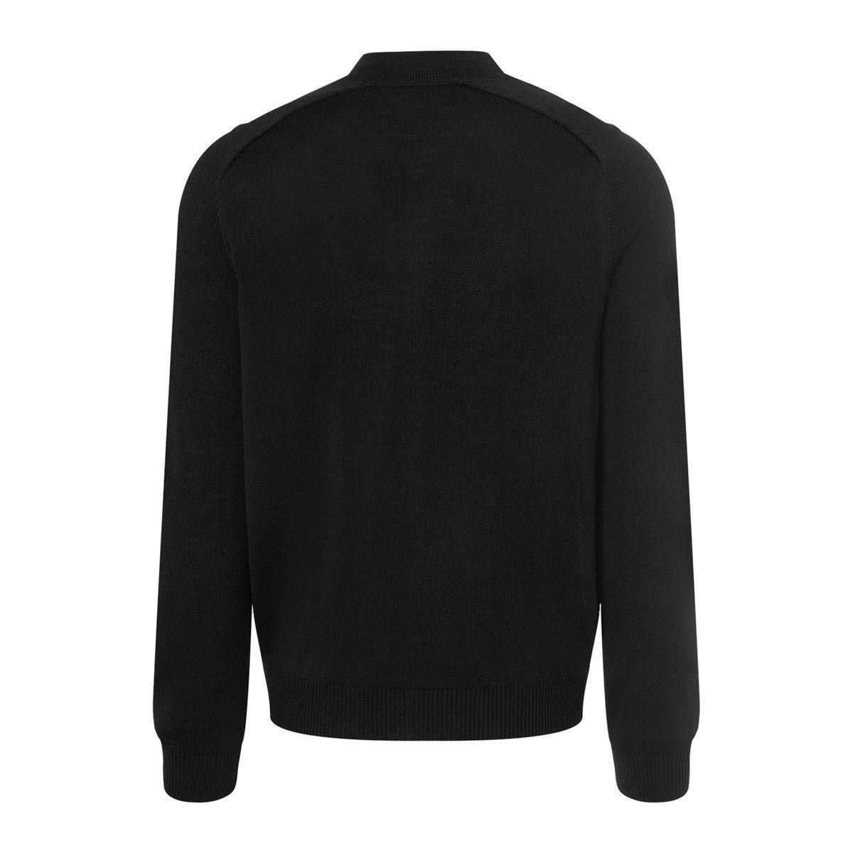 MAERZ Muenchen Strickjacke 585600 Herren günstig online kaufen