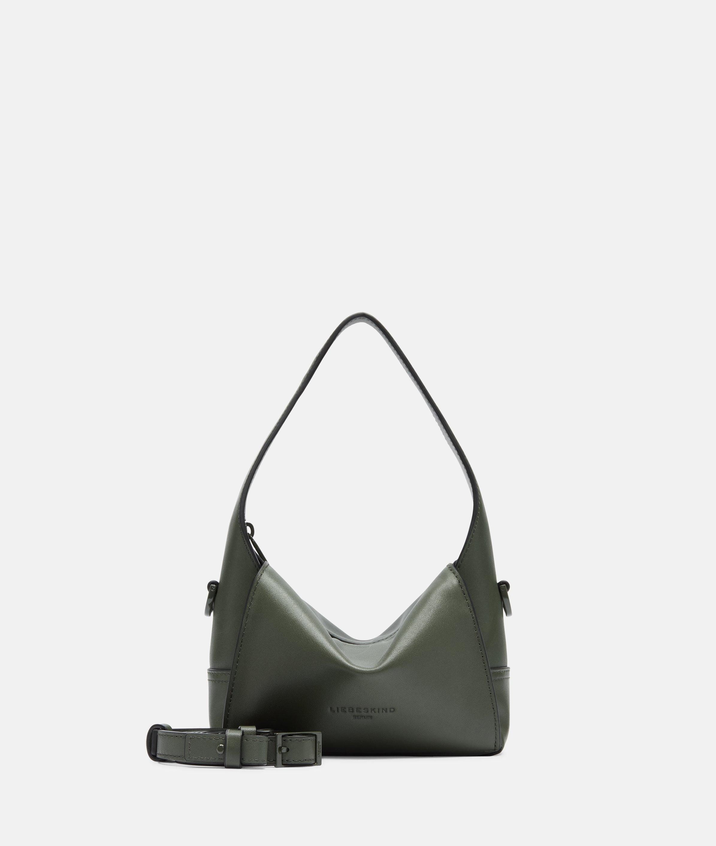 Liebeskind Berlin Henkeltasche Kleine Schultertasche aus günstig online kaufen
