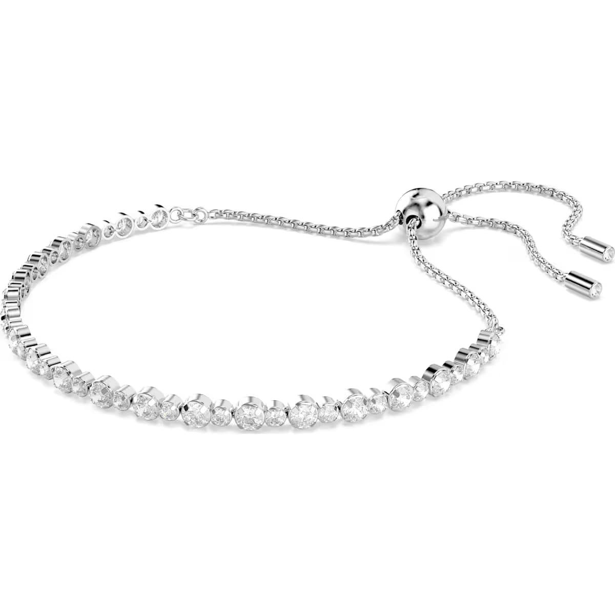 Swarovski Armband Schmuck Geschenk Matrix Tennis günstig online kaufen