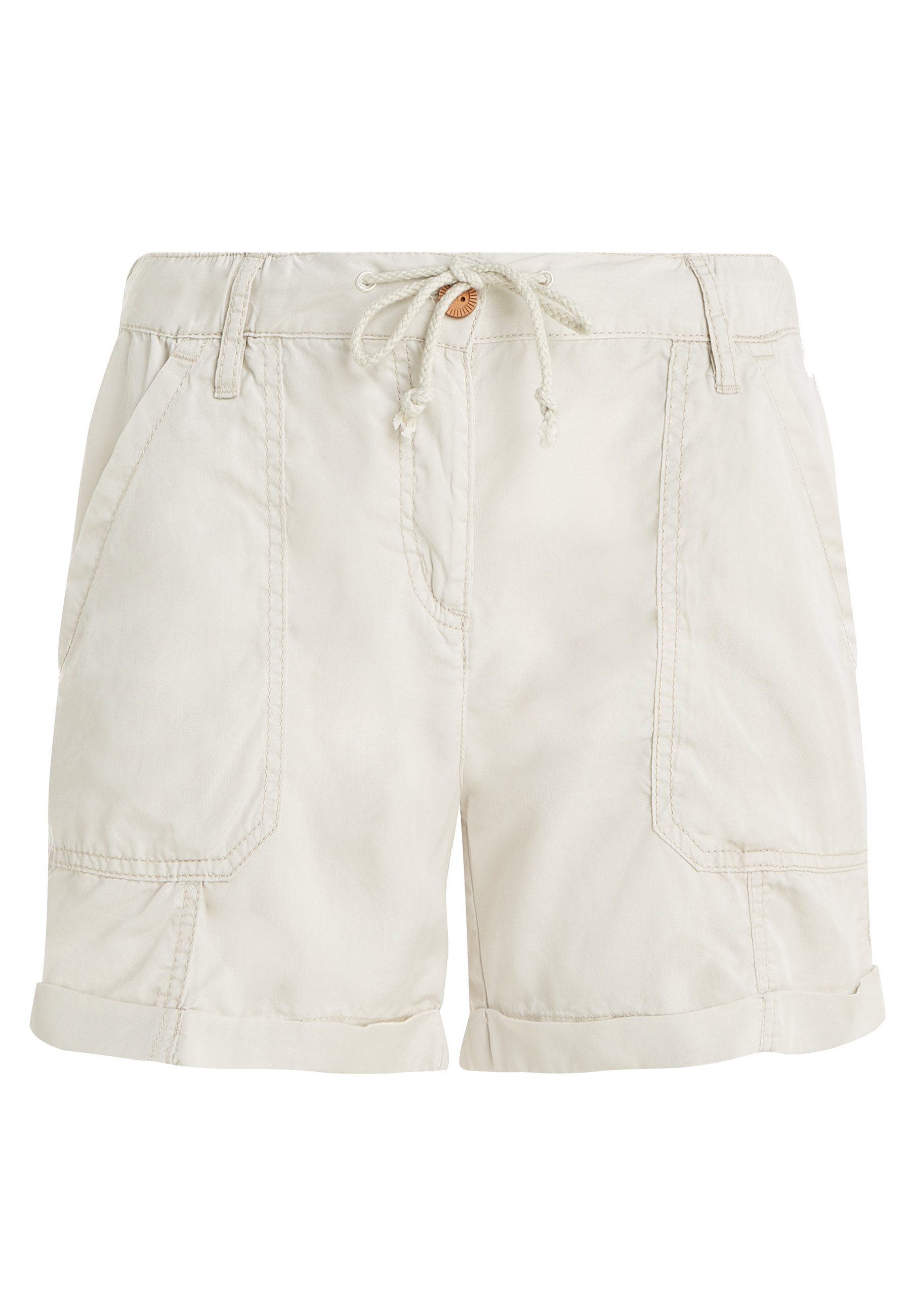 Shorts PRTRUE