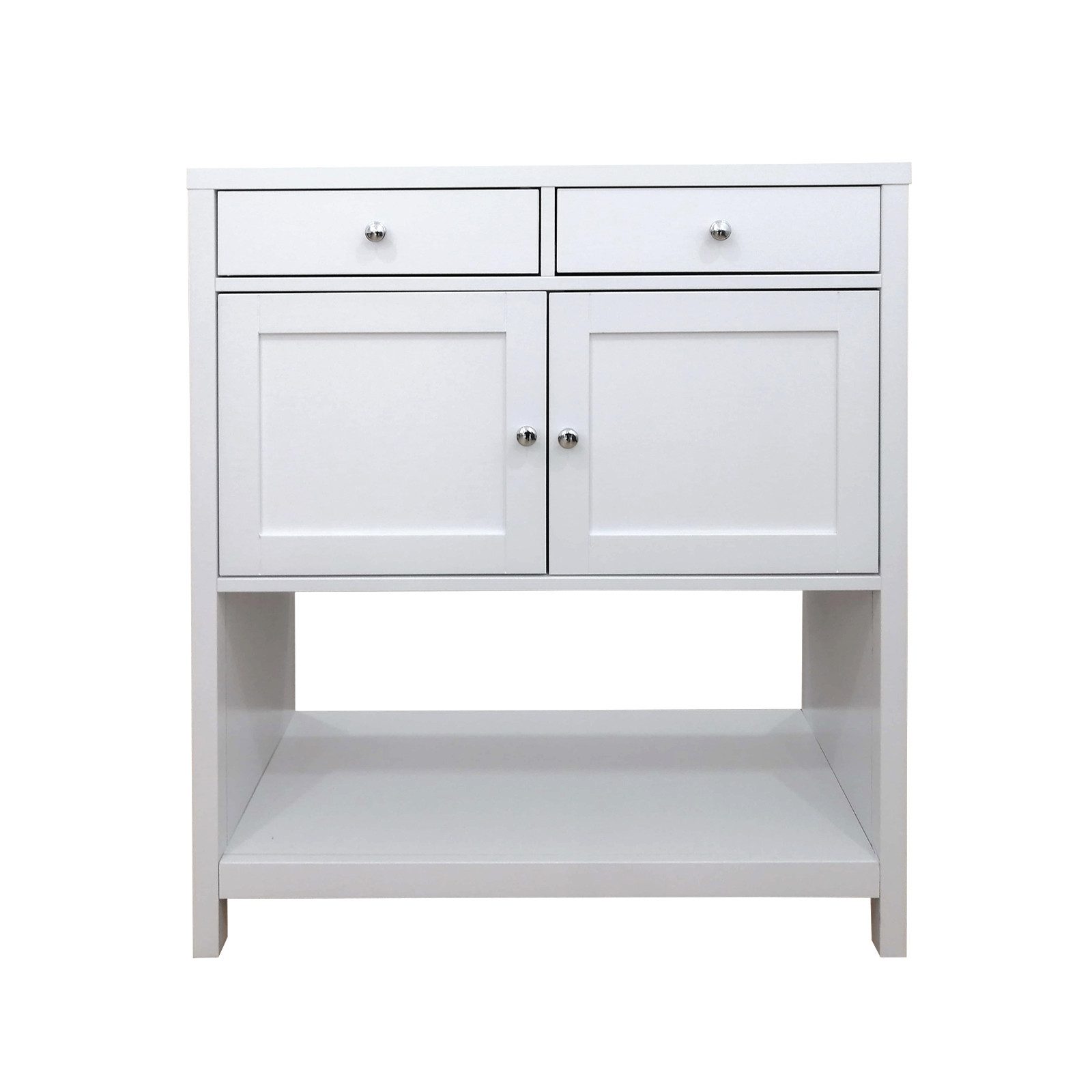 HTI-Living Sideboard Konsolentisch Hayet (Stück, 1 St., 1 Konsolentisch), K günstig online kaufen