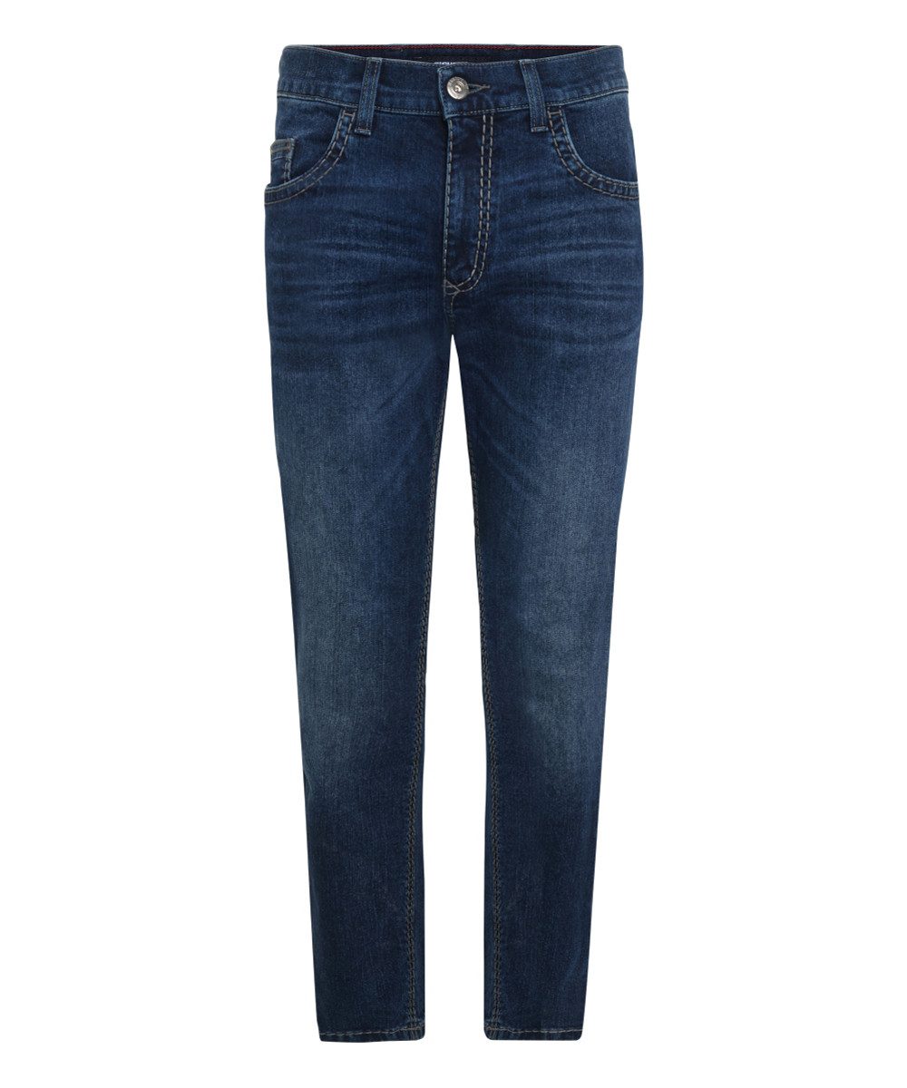 Pioneer Bequeme Jeans
