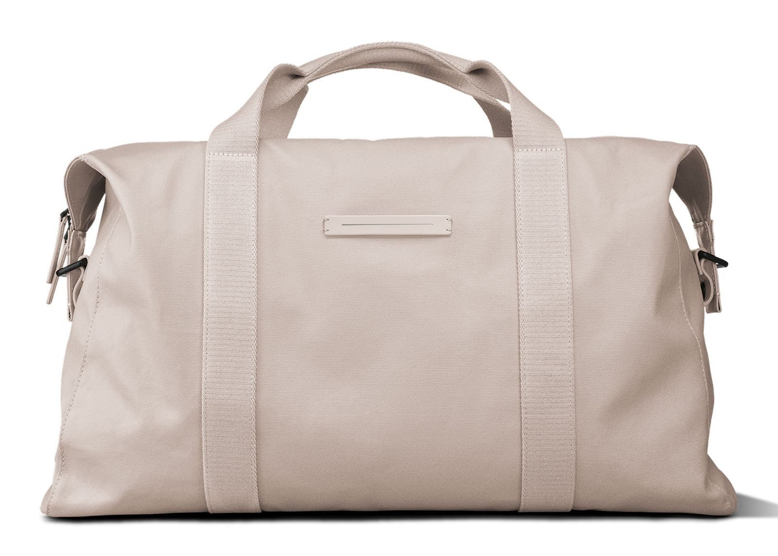 Horizn Studios Reisetasche Weekender