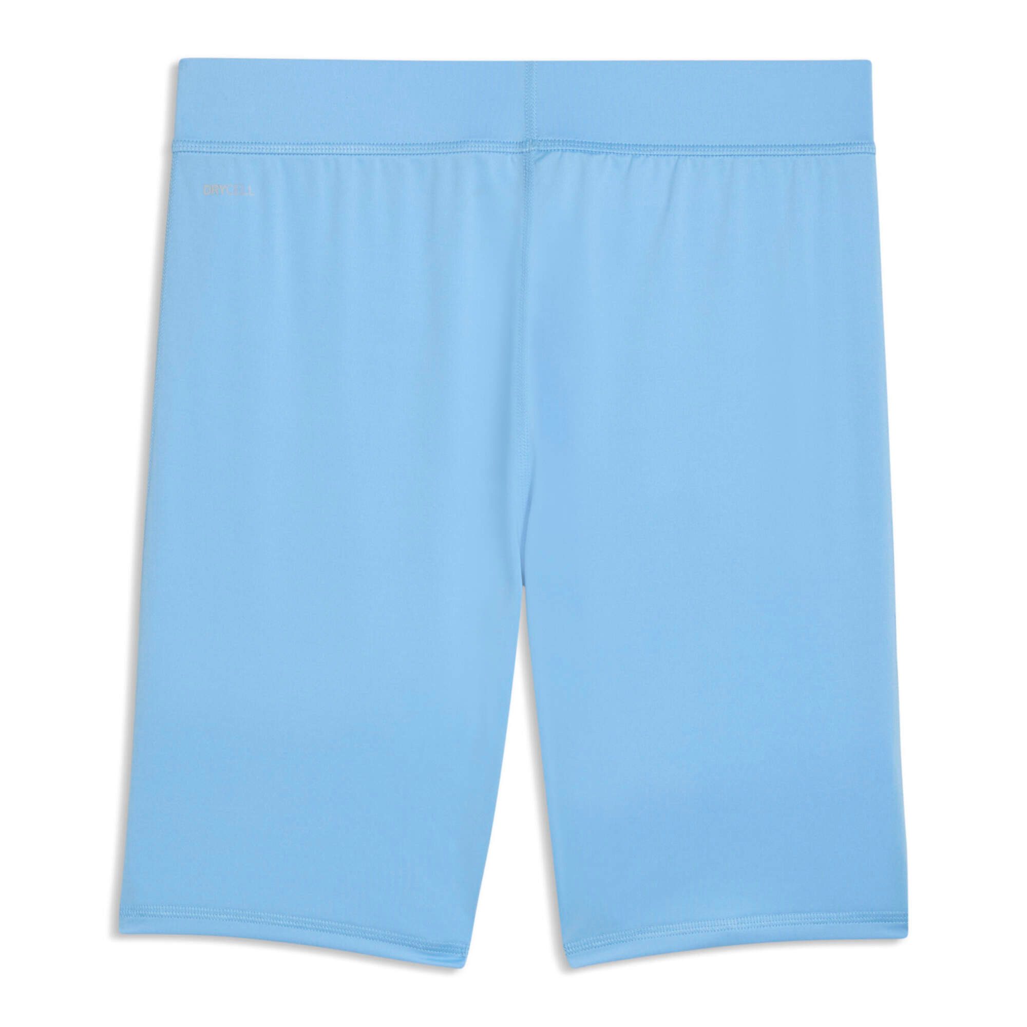 PUMA Trainingstights Puma Herren Tight teamLIGA26 Baselayer Short Tight 660453