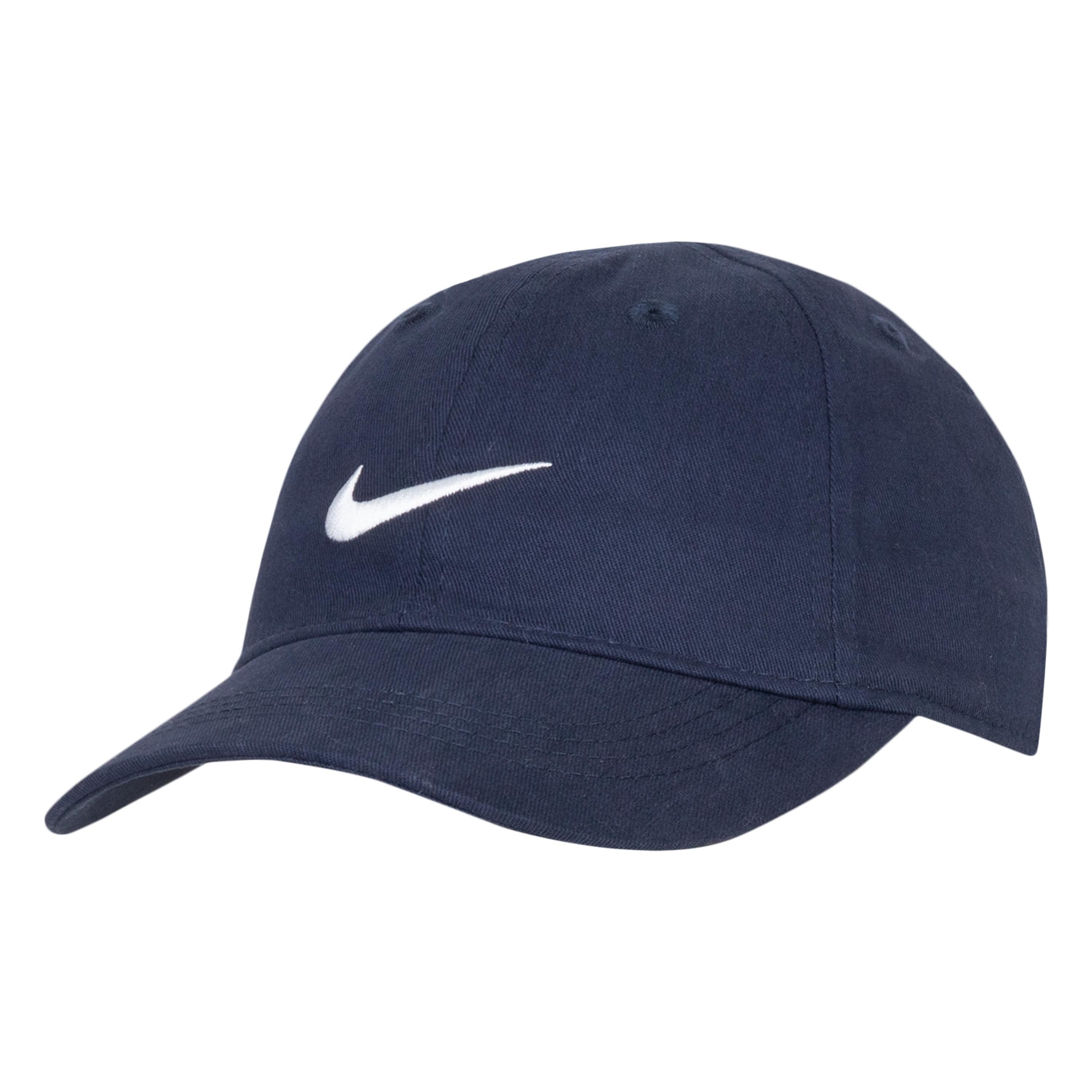 Nike Sportswear Baseball Cap NAN SWOOSH BALLCAP
