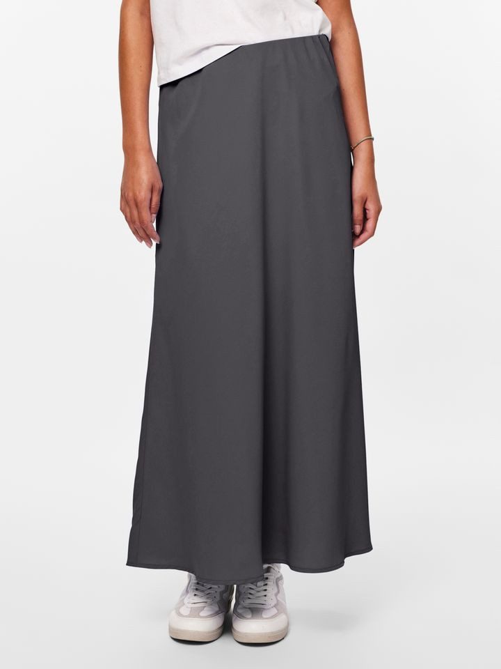 ONLY & SONS Maxirock – Eleganz günstig online kaufen