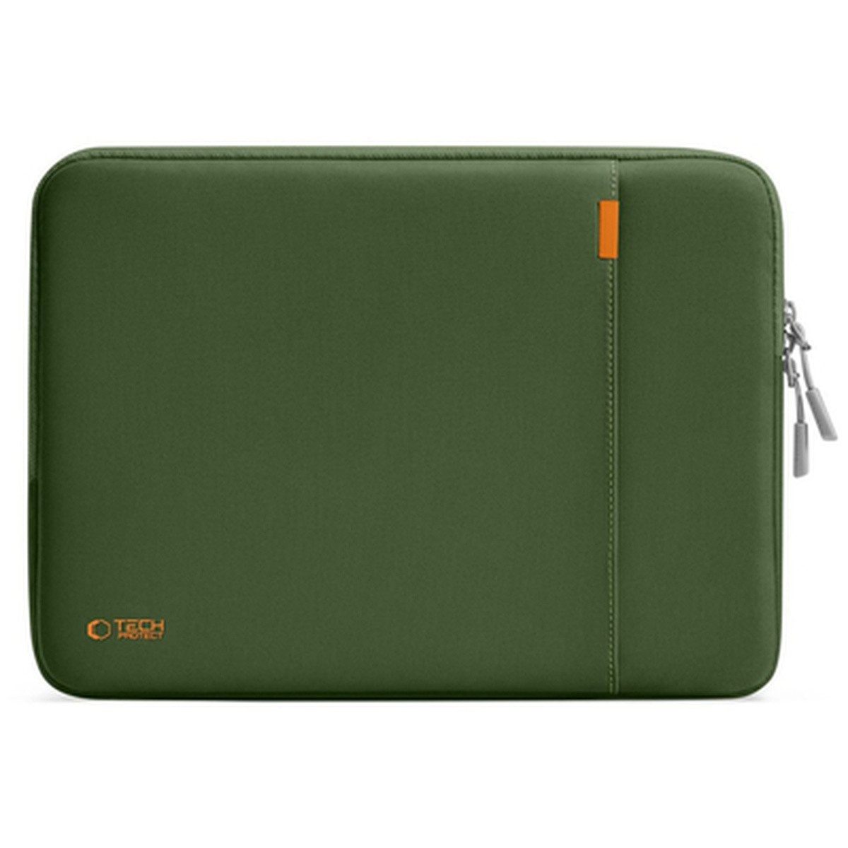TECH PROTECT Laptoptasche Tech Protect Defender Laptoptasche 15 16