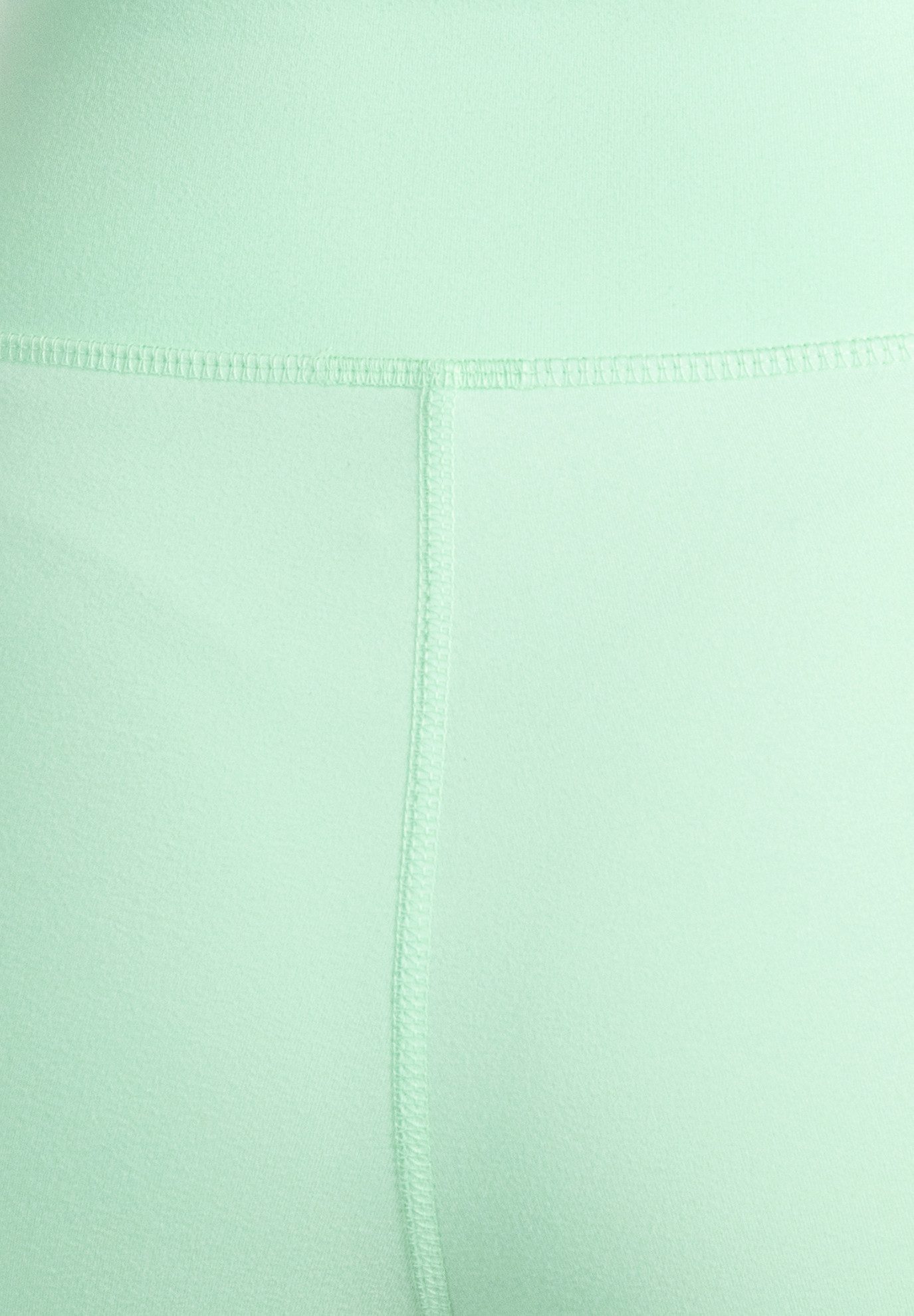 Smilodox Leggings Selina