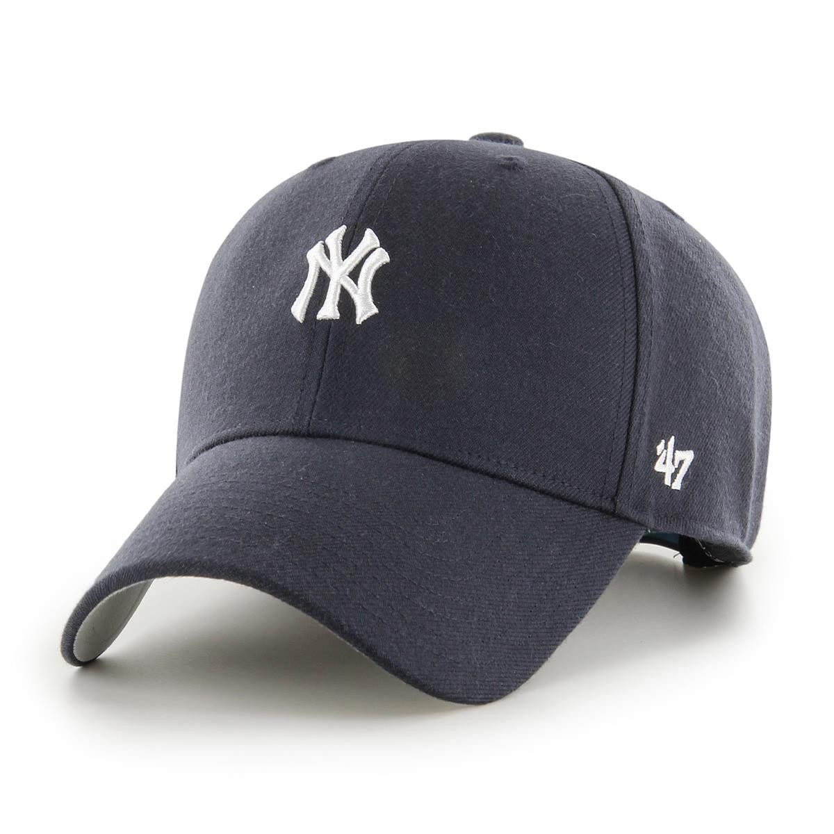 '47 Brand Baseball Cap '47 Brand günstig online kaufen