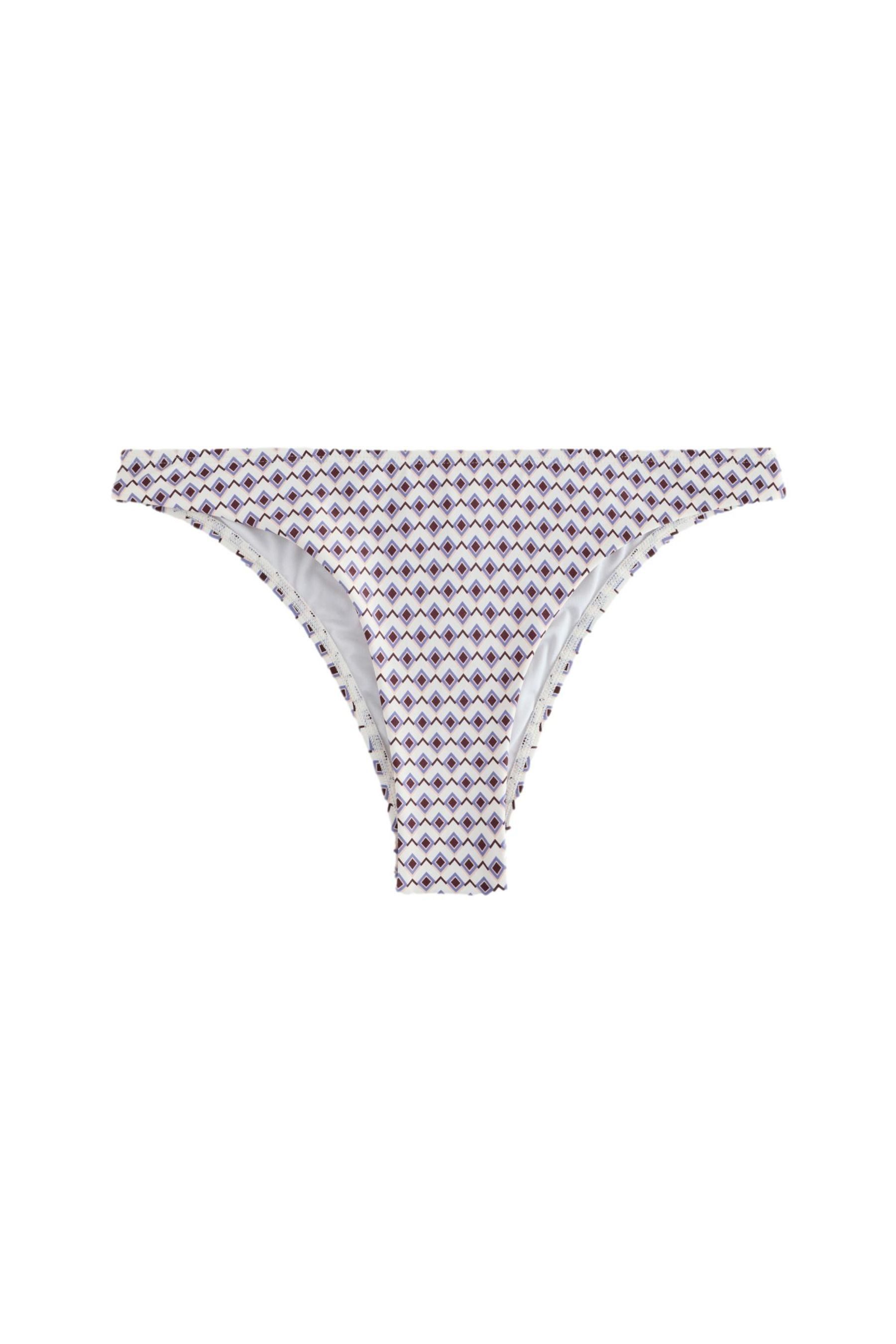 Next Bikini-Hose Bikinihose, Brazilian (1-St)