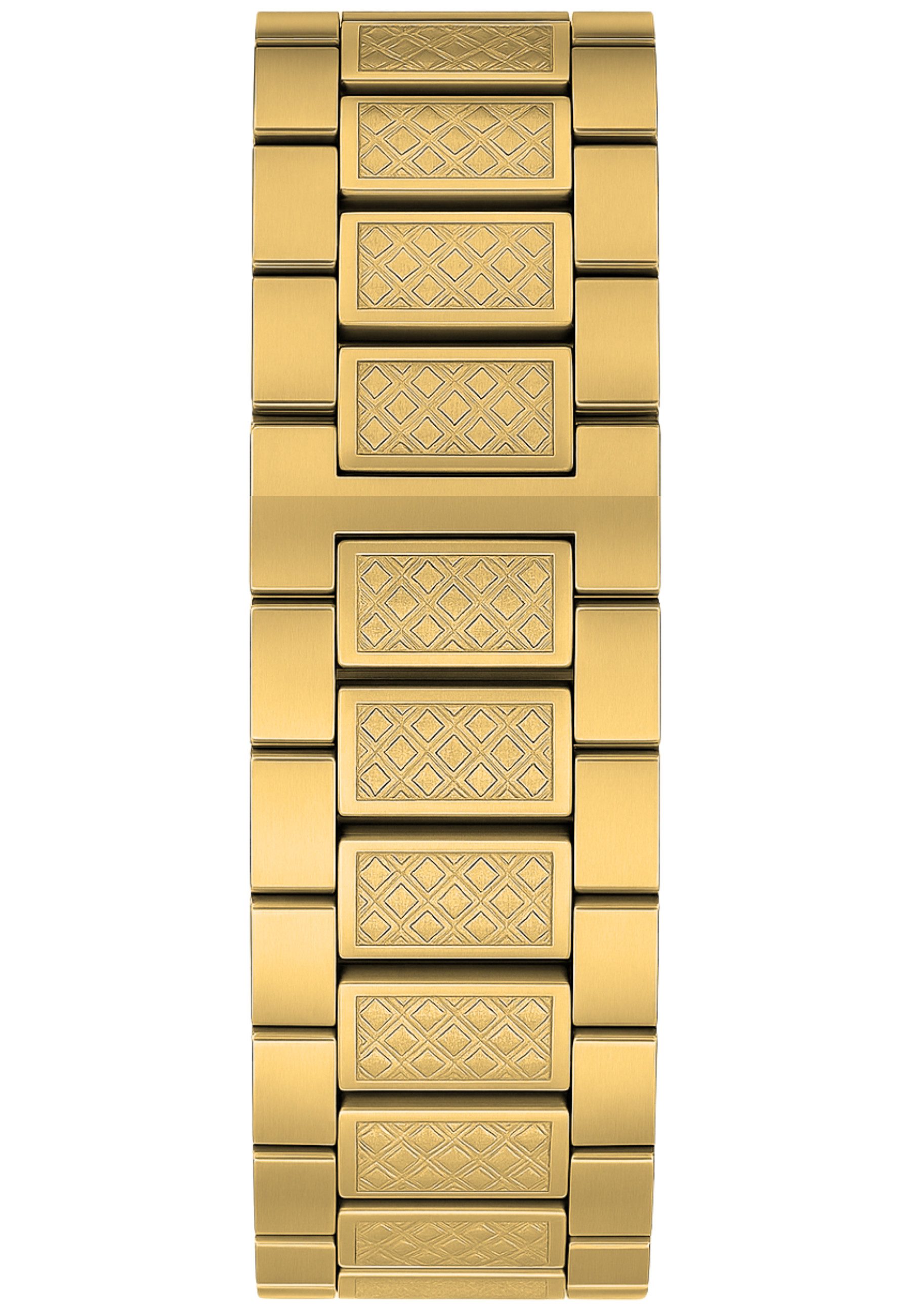 S&T Design Edelstahlarmband Herren Edelstahl Armband Schwarz Silber (Solides 316L Edelstahl, Metall), Knebelverschluss Armband für Herren Junge Geschenk für Mann Sohn Kind