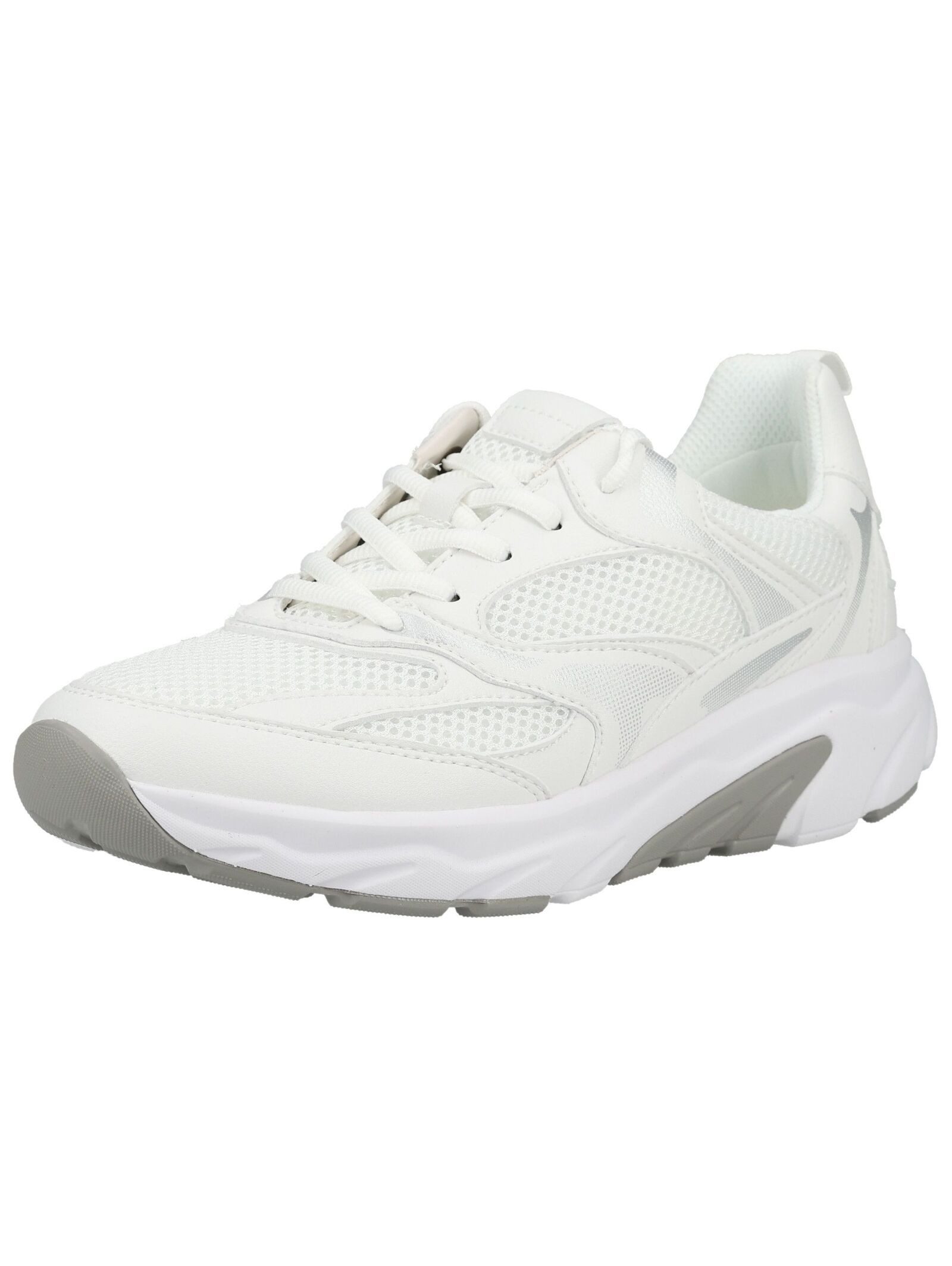 Gabor Gabor Sneaker Mesh Sneaker
