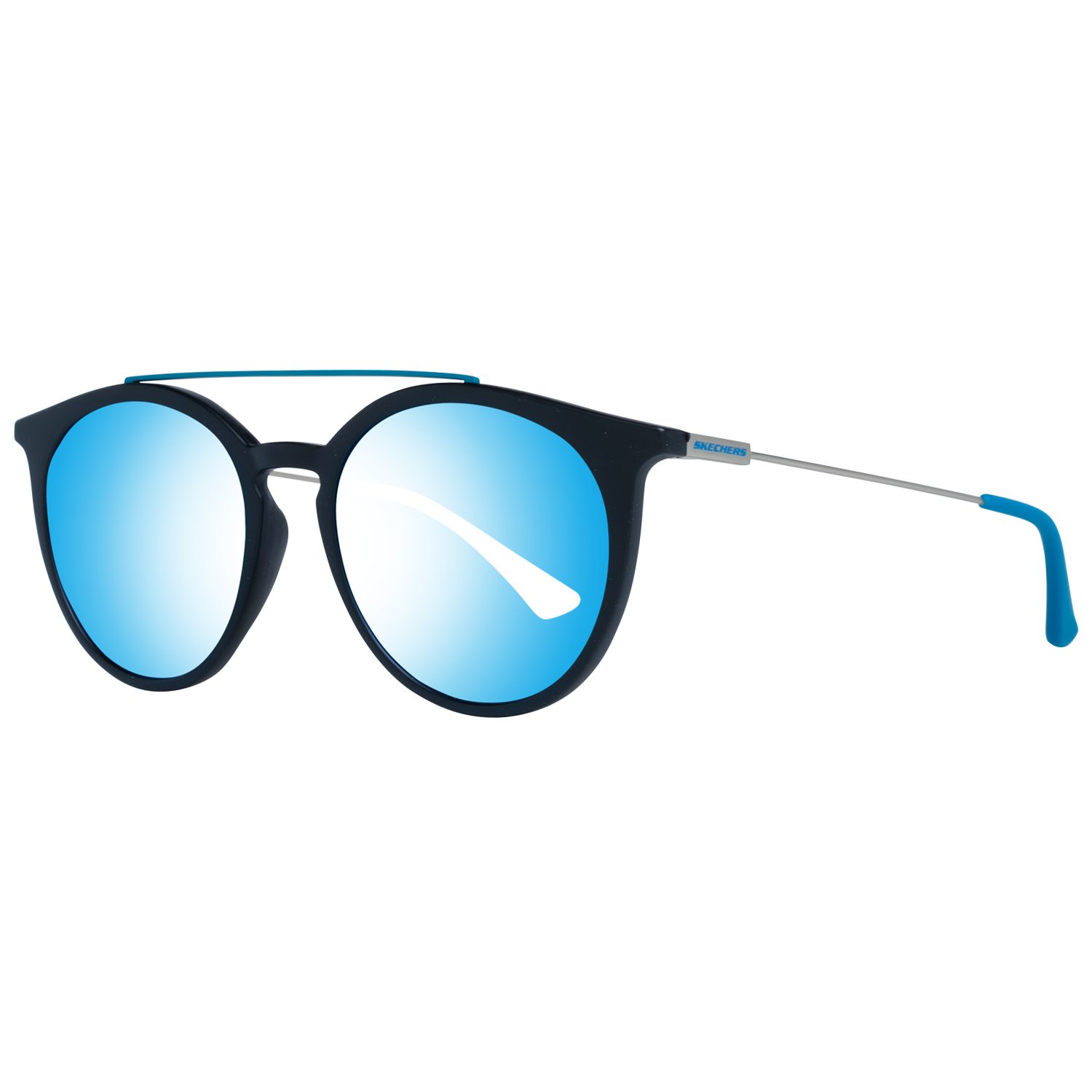 Skechers Sonnenbrille SE6107 5102X 51-18-145