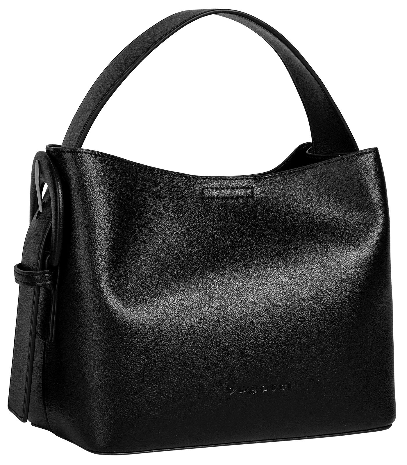 bugatti Henkeltasche ARIA