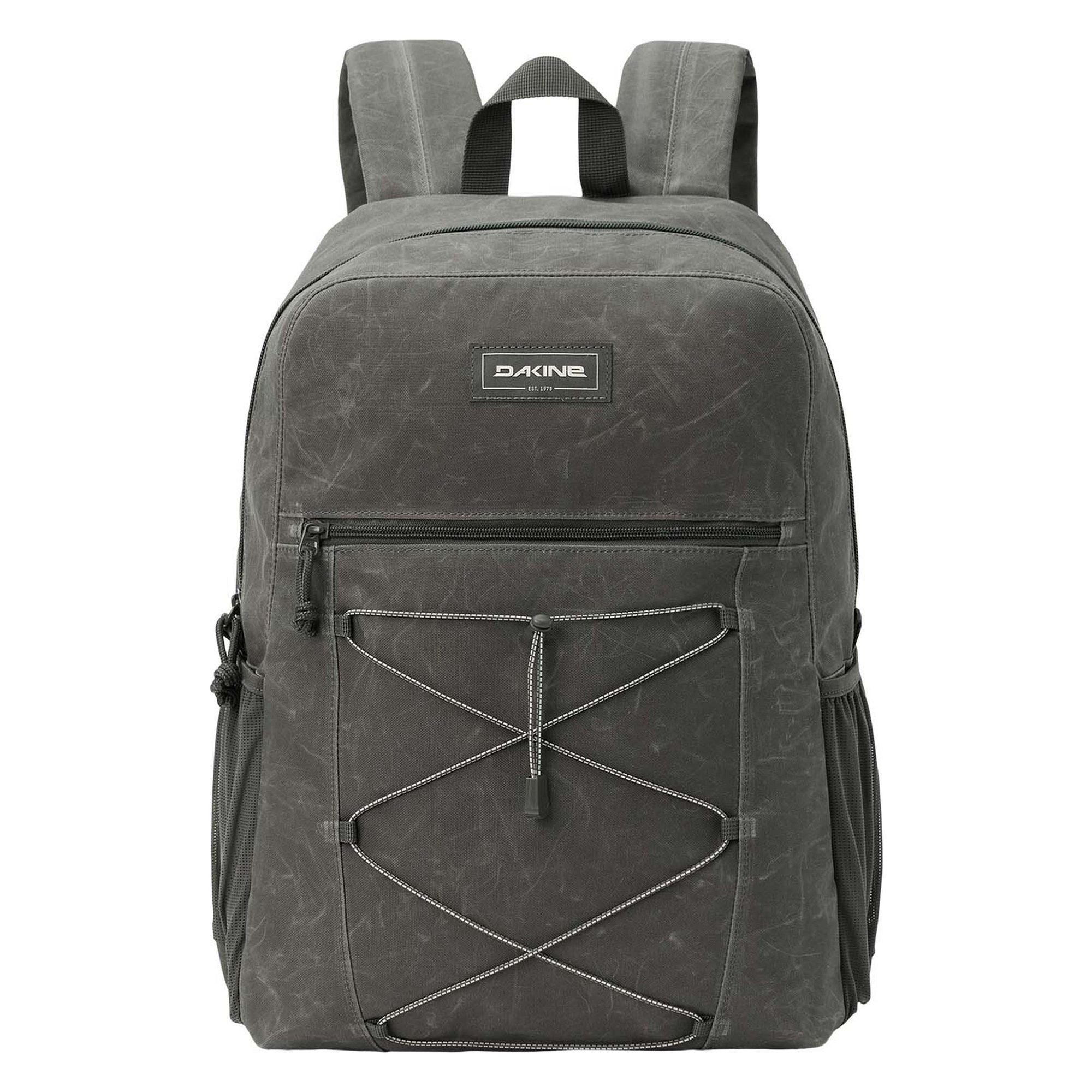 Dakine Daypack Tardy Slip, Polyester