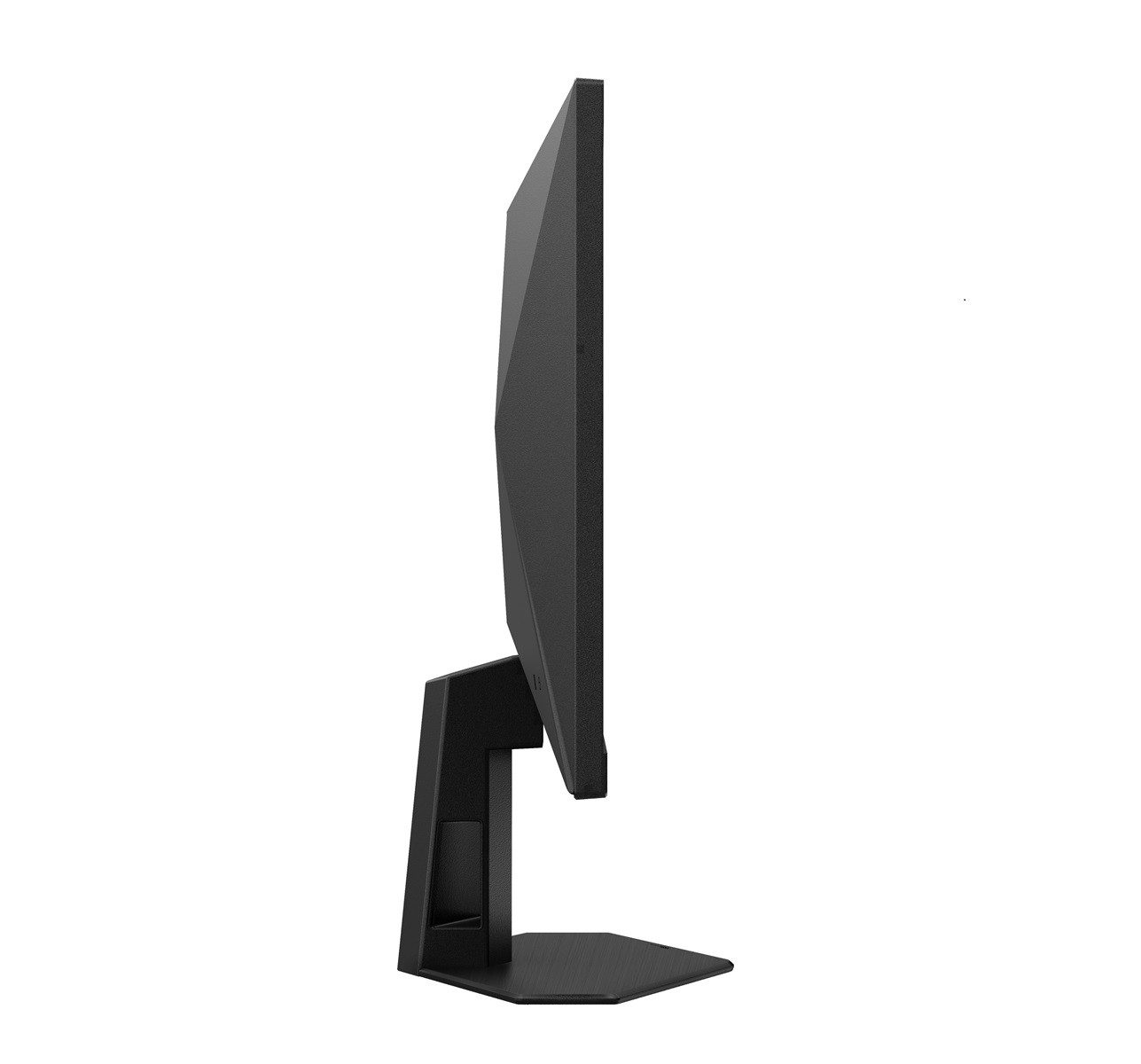 AOC 27G4HRE Gaming-Monitor (68,6 cm/27 ", 1920 x 1080 px, Full HD, 0,5 ms Reaktionszeit, 200 Hz, Fast-IPS, neigbar)