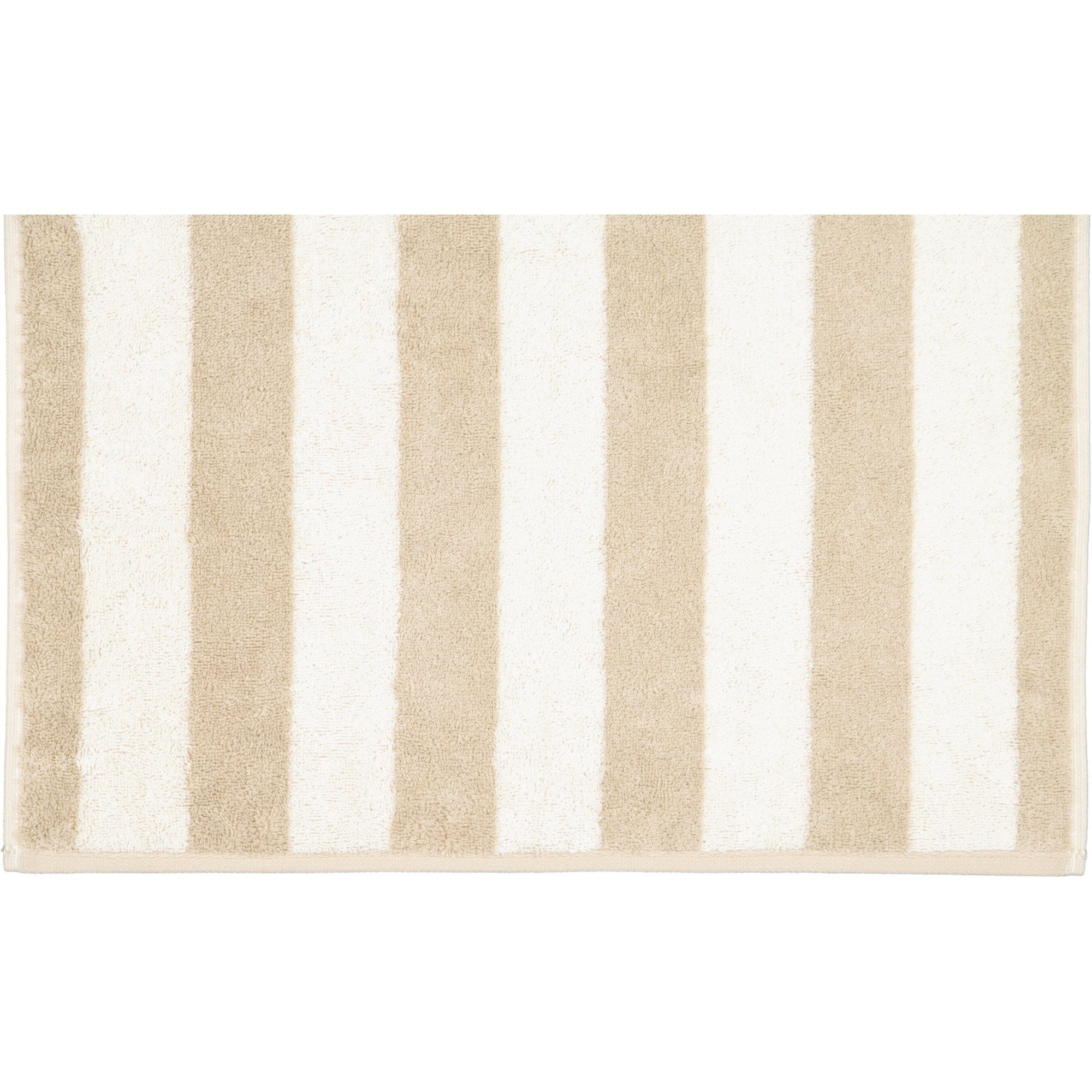 Handtücher Stripes Baumwolle 6212, Gallery Cawö 100%