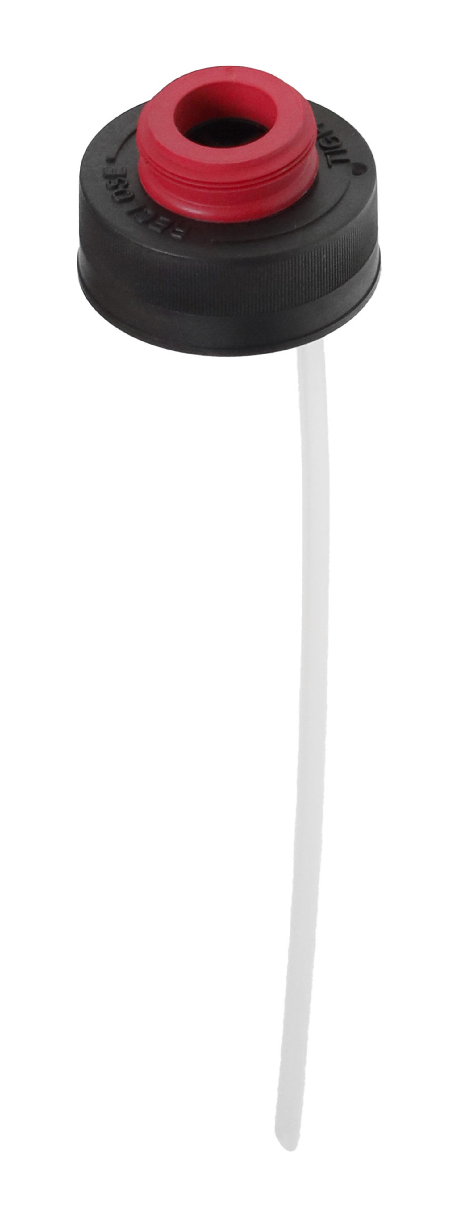 Bissell 2032287 Deckel + Schlauch für 1558N SpotClean Teppichreinigung
