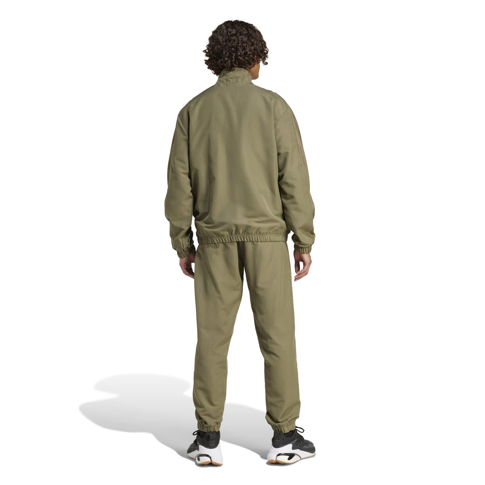 adidas Performance Trainingsanzug adidas Herren Trainingsanzug günstig online kaufen