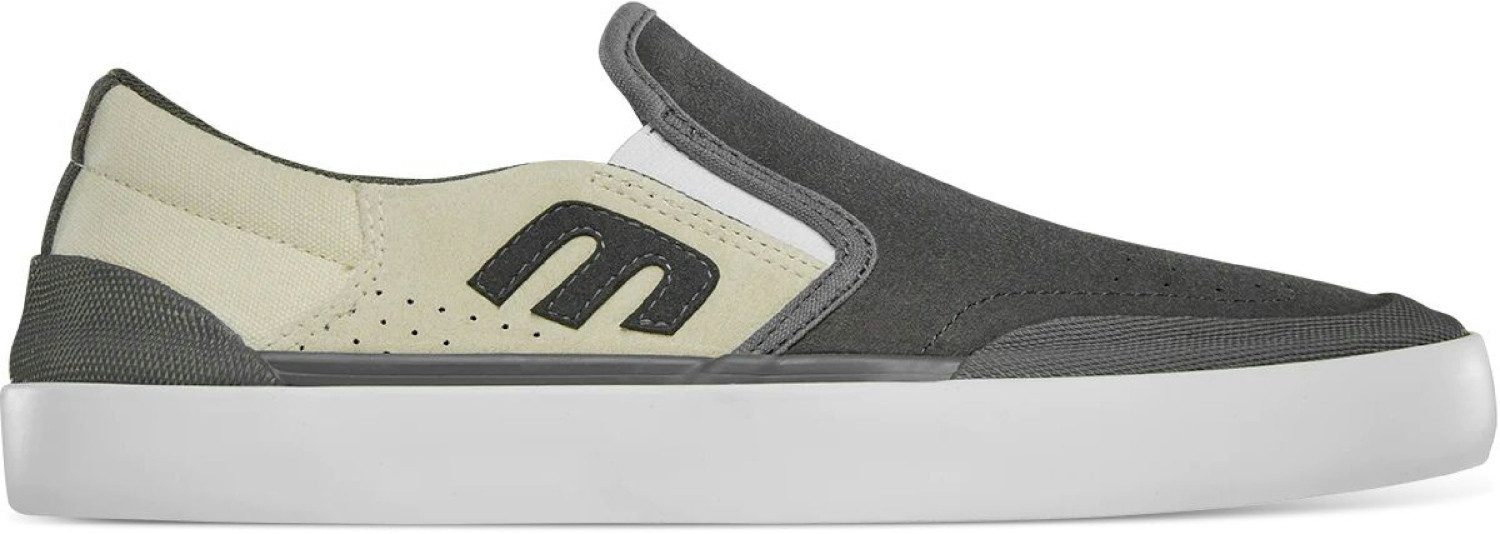 Marana Slip Xlt 4102000141-369 Skaterschuhe Slip-On Sneaker