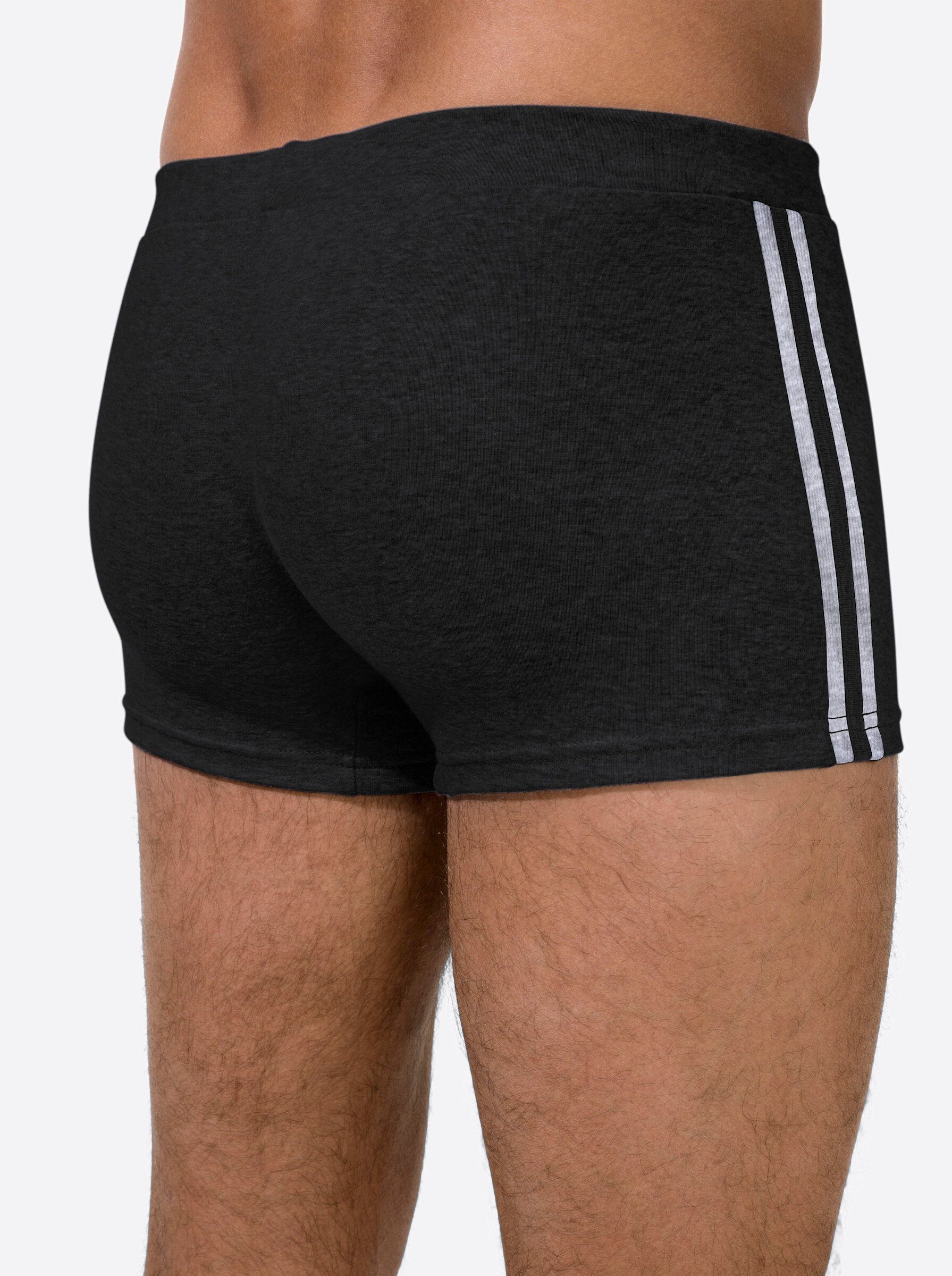 Panty, (3 St.) günstig online kaufen