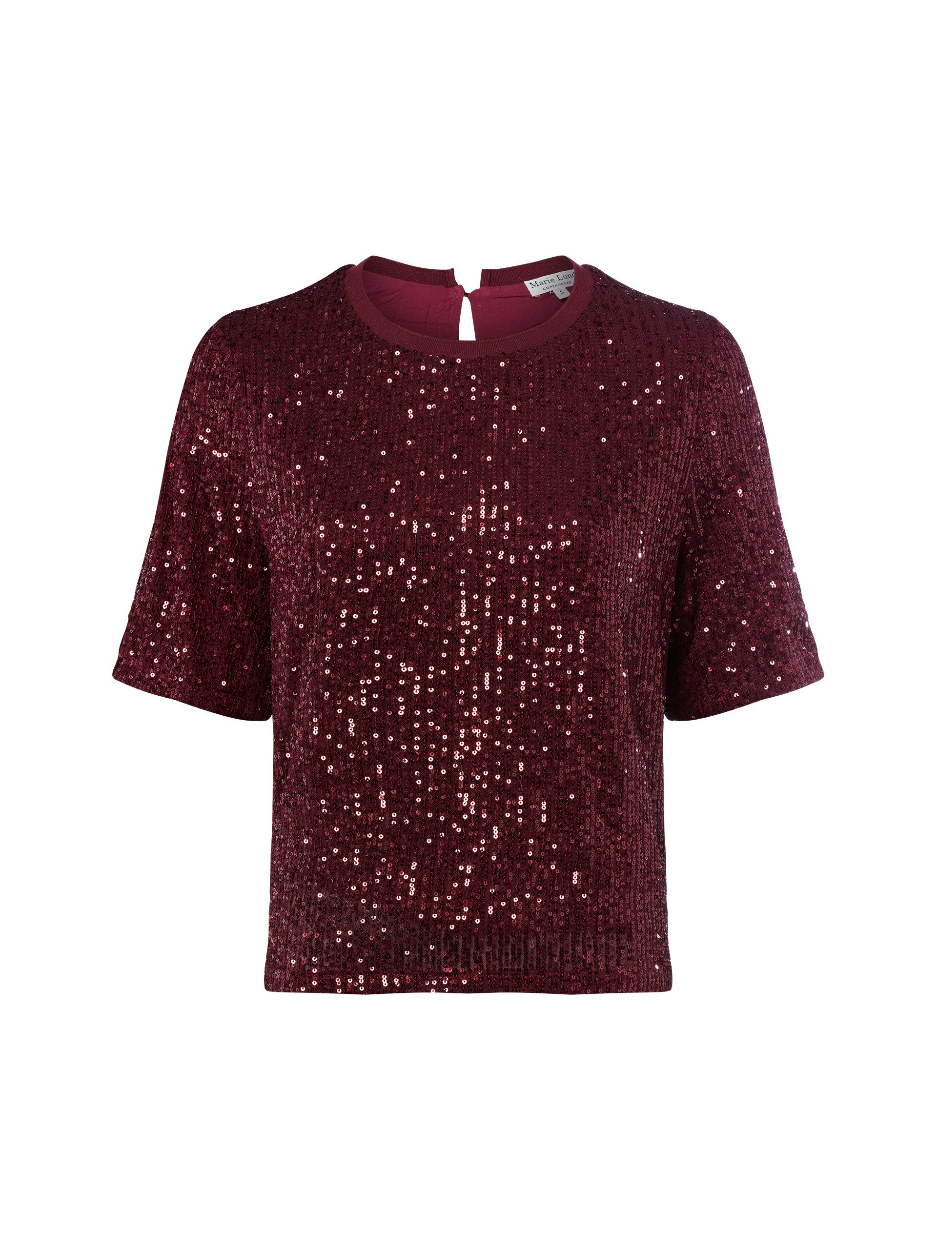 Marie Lund T-Shirt günstig online kaufen