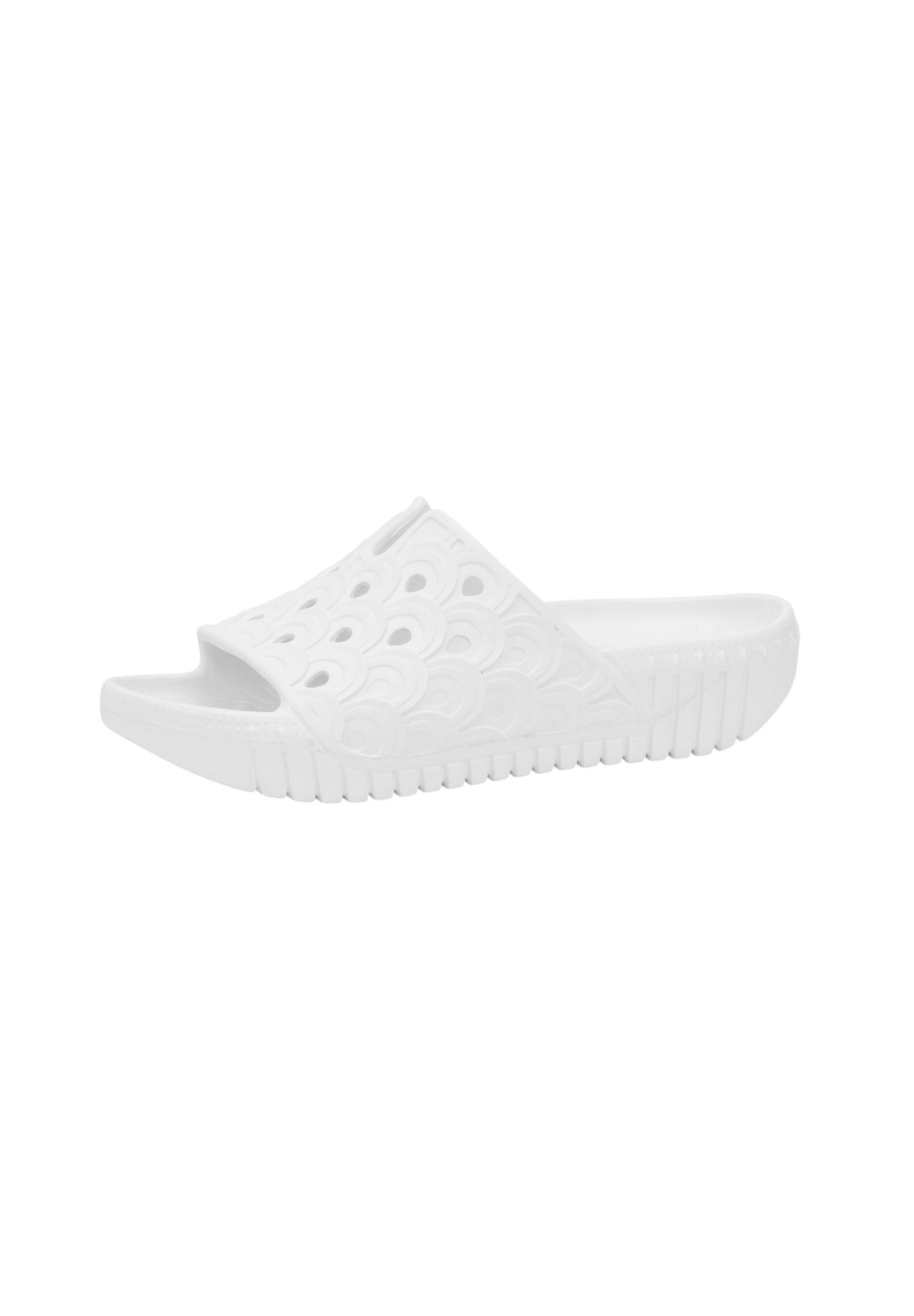 Ilse Jacobsen BIRCH02 Slipper Luftiger, komfortabler günstig online kaufen