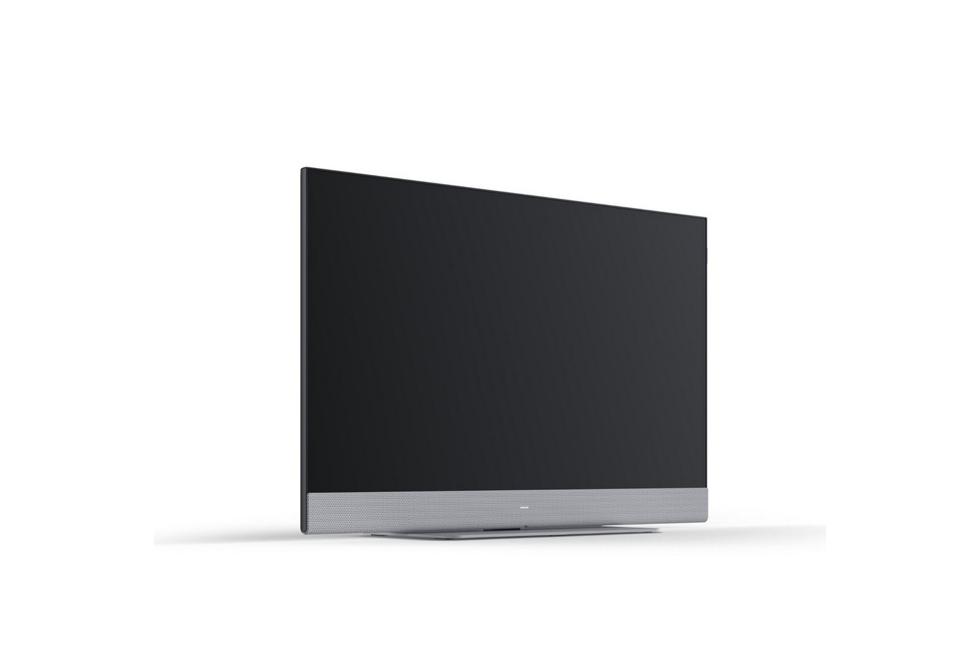Loewe We. SEE 32 LED-Fernseher (81 cm/32 Zoll, 1920 x 1080, Entwickelt in Deutschland) grau ! RABATT: 13.06% Loewe We. SEE 32 LED-Fernseher (81 cm/32 Zoll, 1920 x 1080, Entwickelt in Deutschland) grau ! RABATT: 13.06%